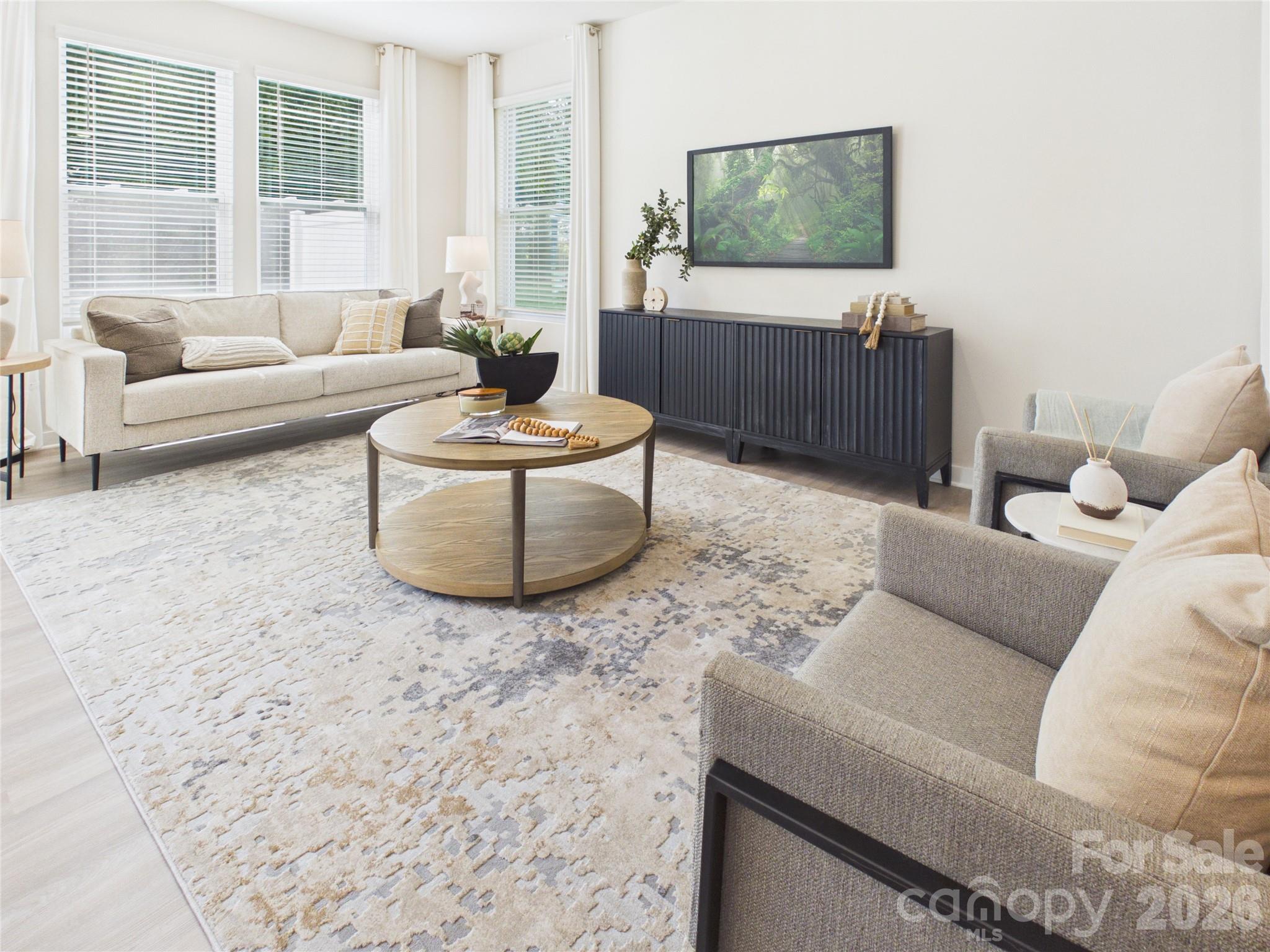 105 N Dilling Street #01 — Kings Mountain
