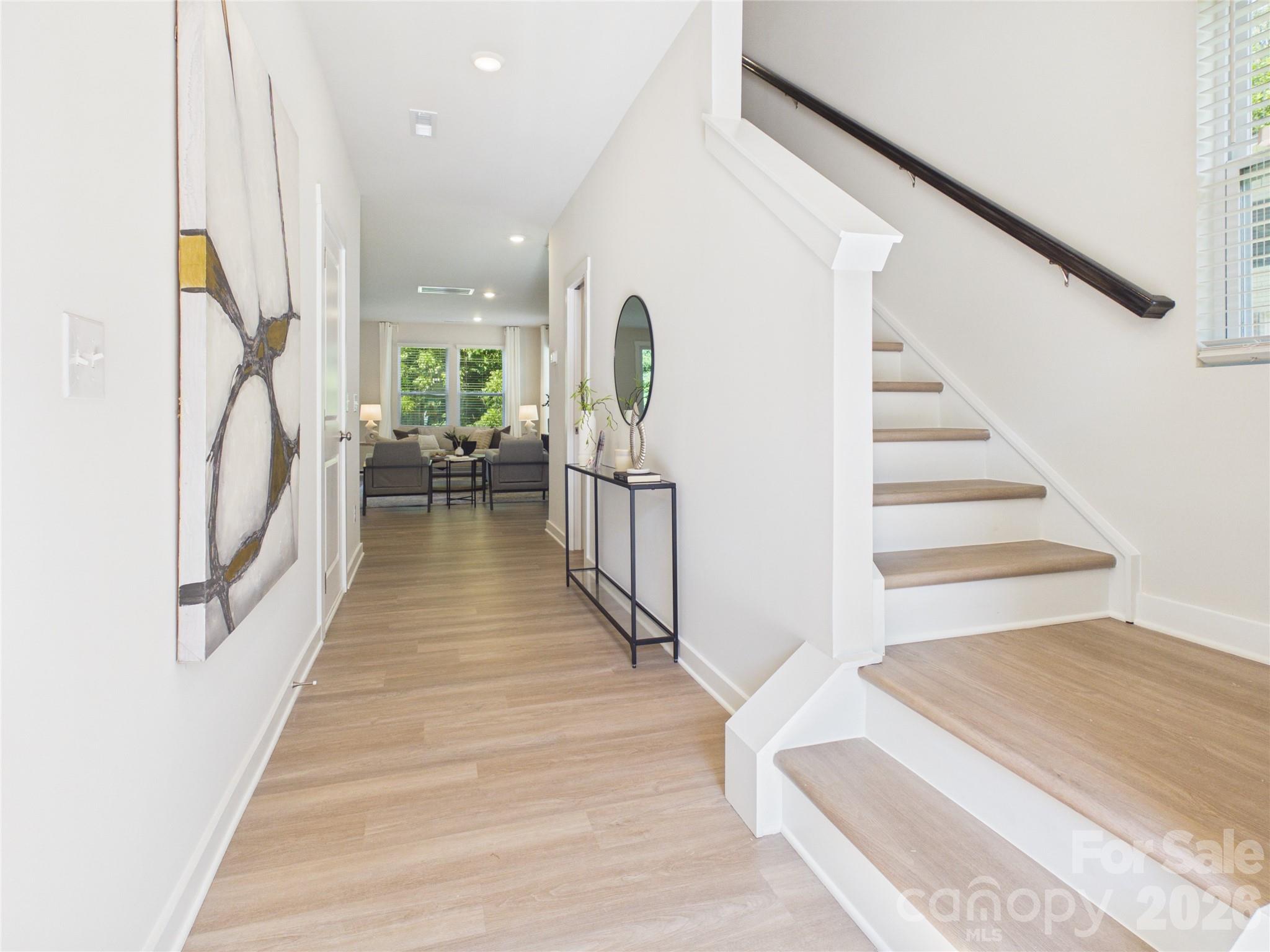 105 N Dilling Street #01 — Kings Mountain