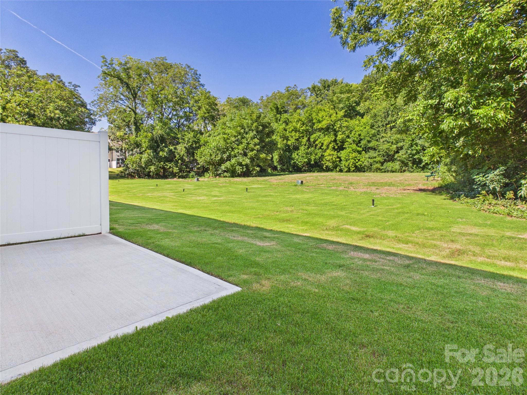 105 N Dilling Street #01 — Kings Mountain