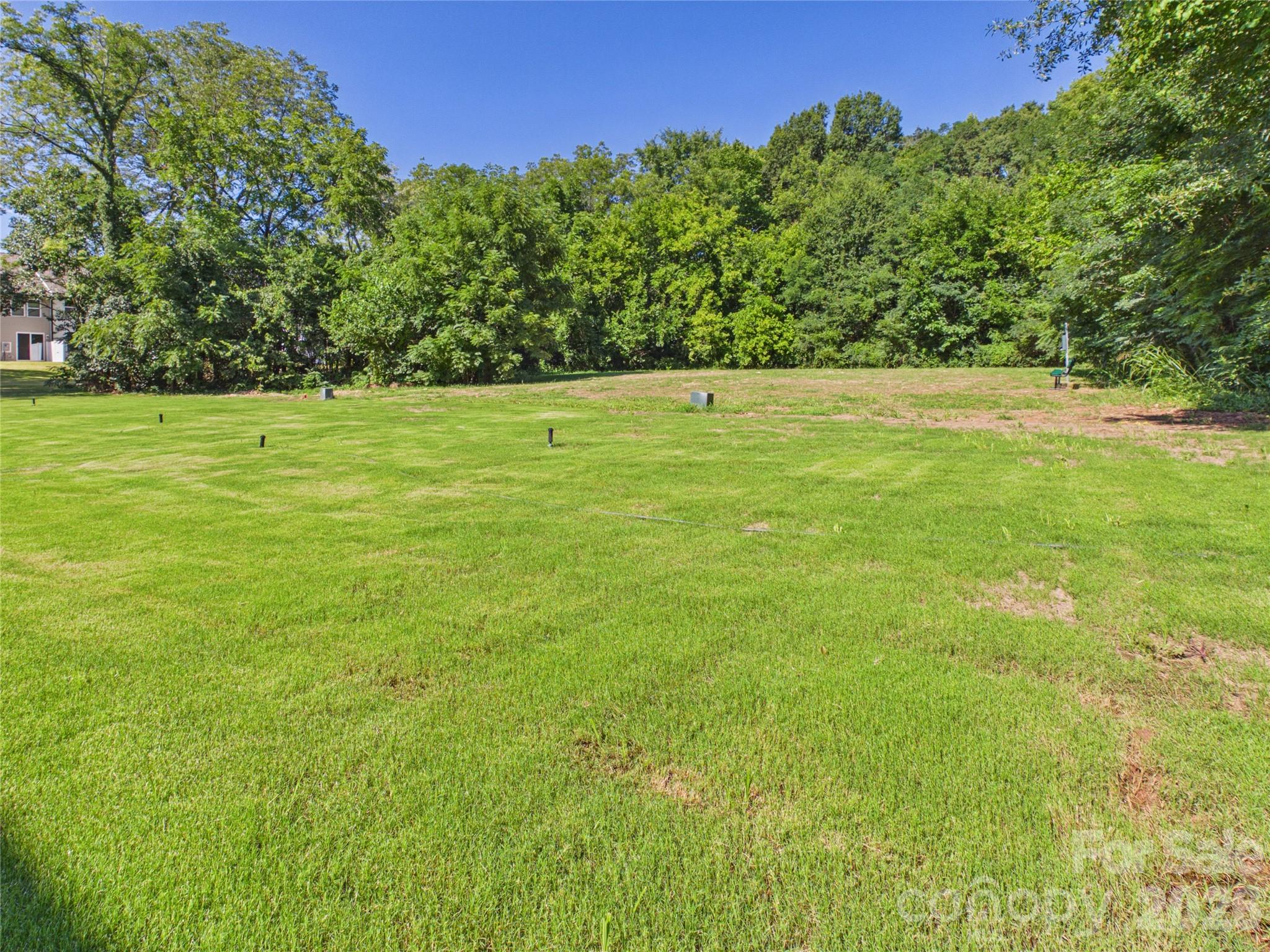 105 N Dilling Street #01 — Kings Mountain