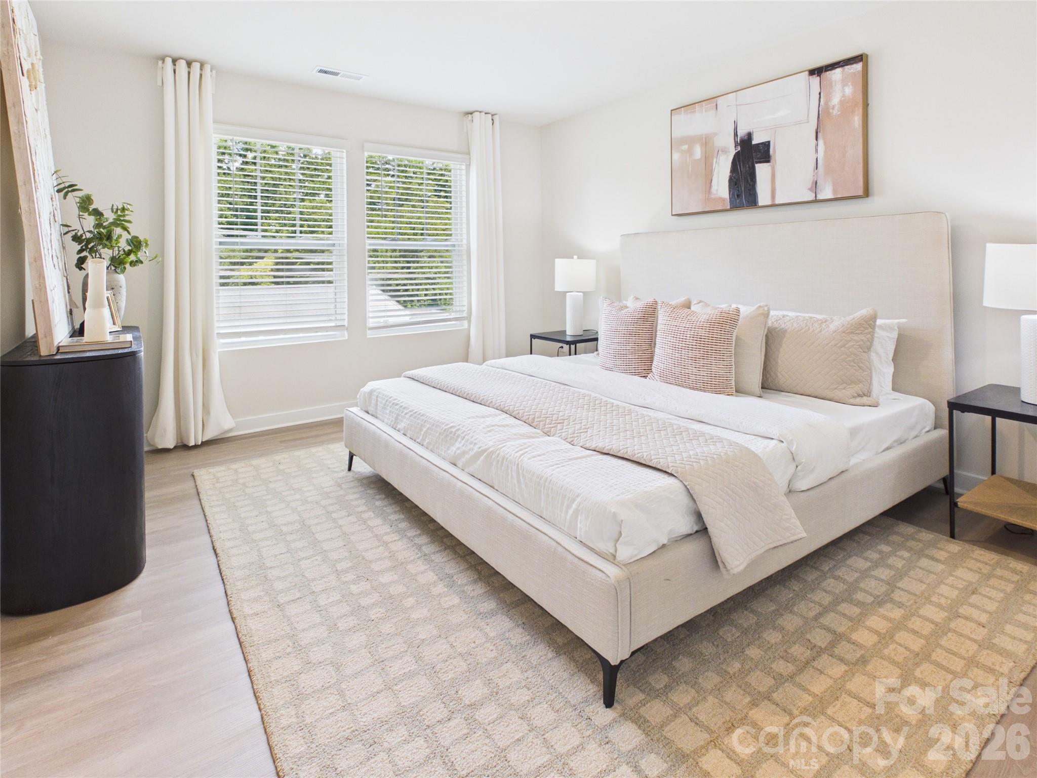 105 N Dilling Street #01 — Kings Mountain