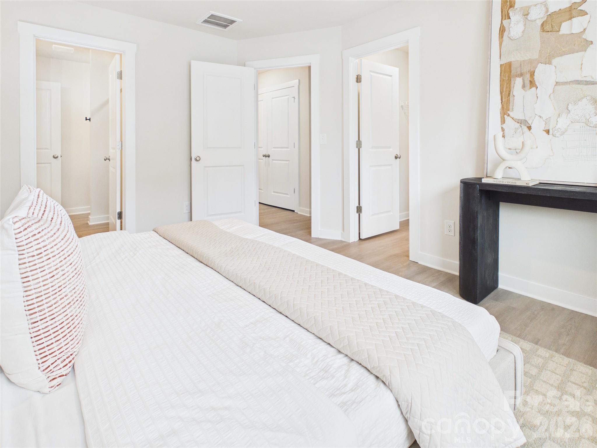 105 N Dilling Street #01 — Kings Mountain