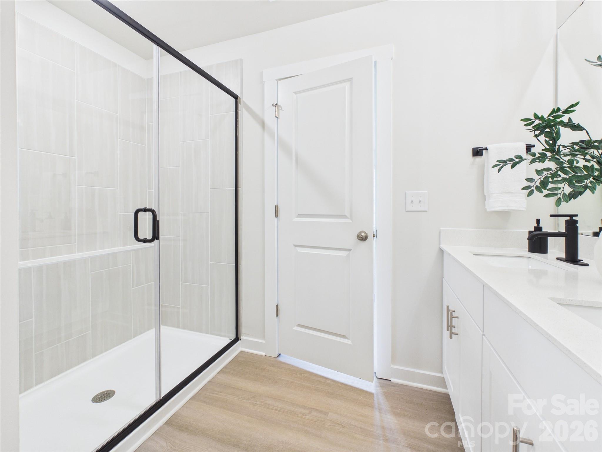 105 N Dilling Street #01 — Kings Mountain
