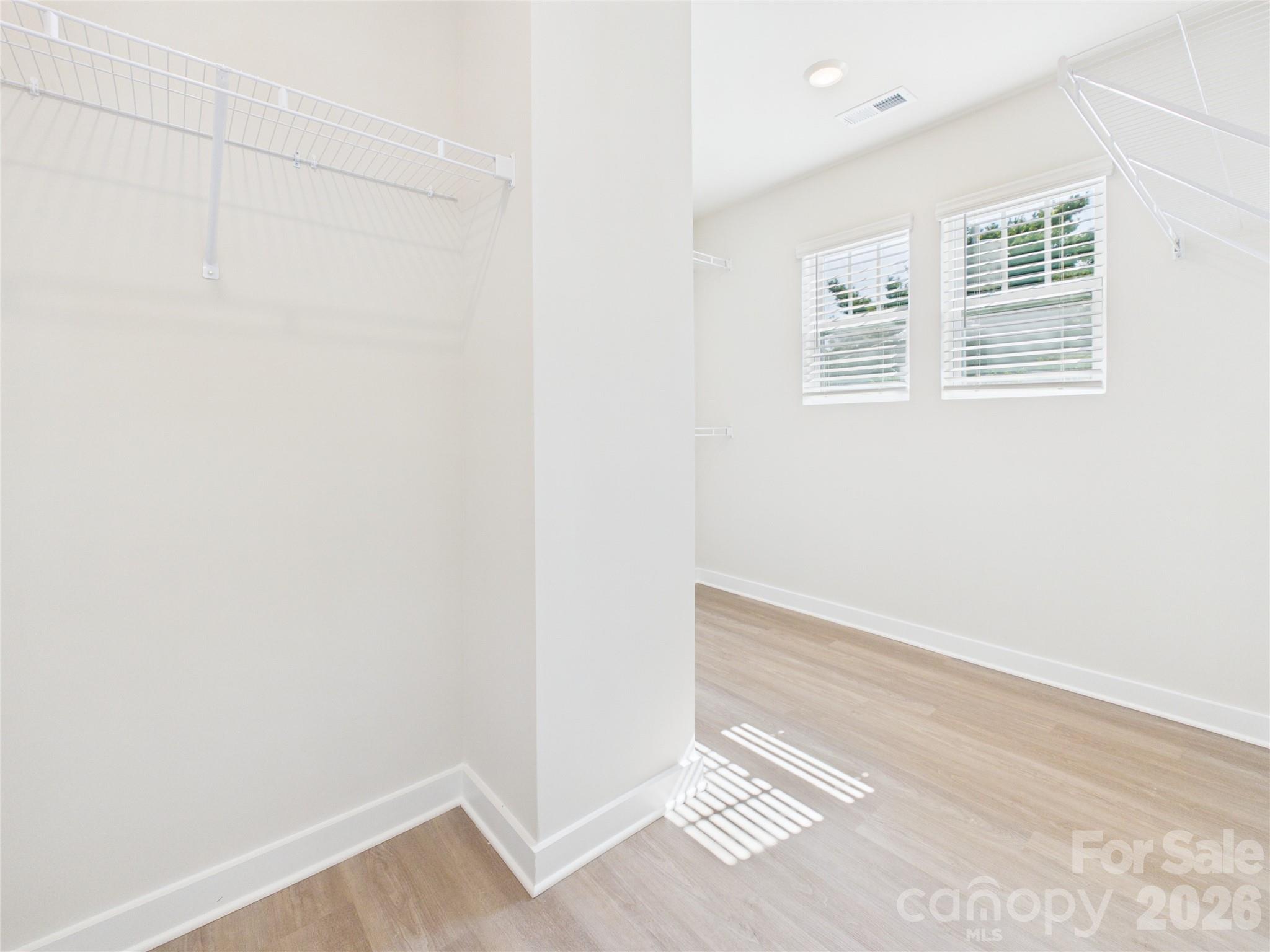 105 N Dilling Street #01 — Kings Mountain