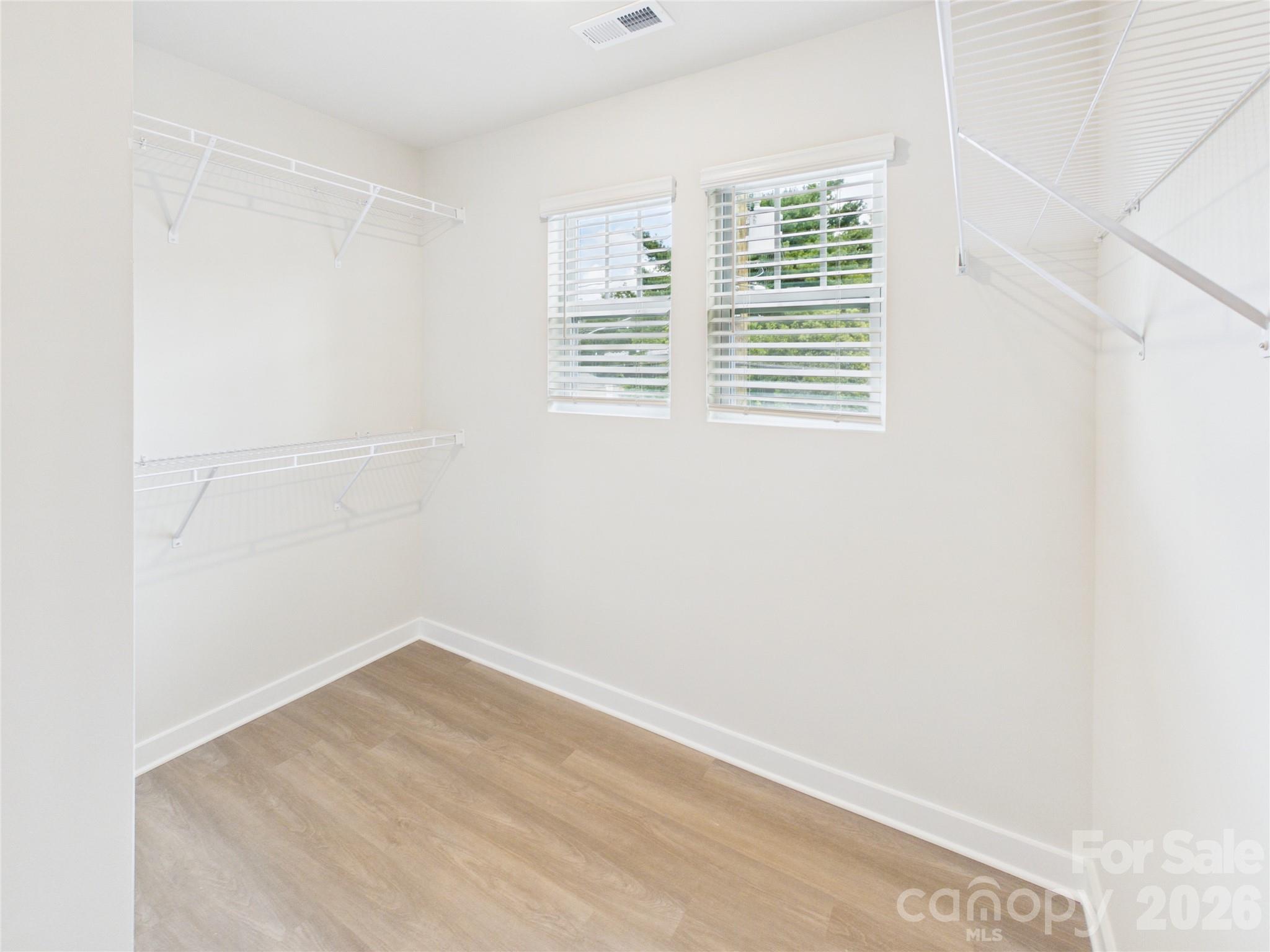 105 N Dilling Street #01 — Kings Mountain