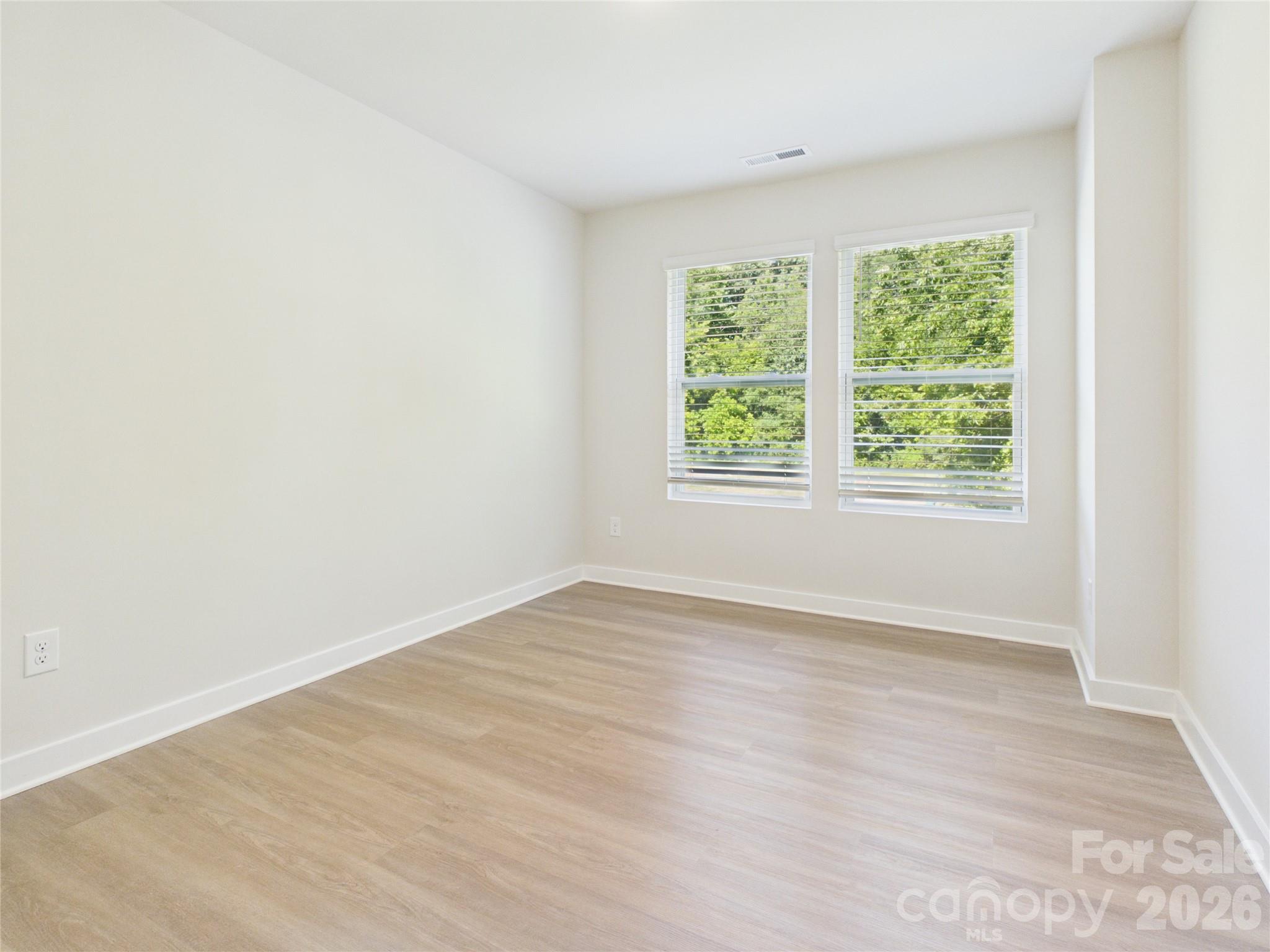 105 N Dilling Street #01 — Kings Mountain