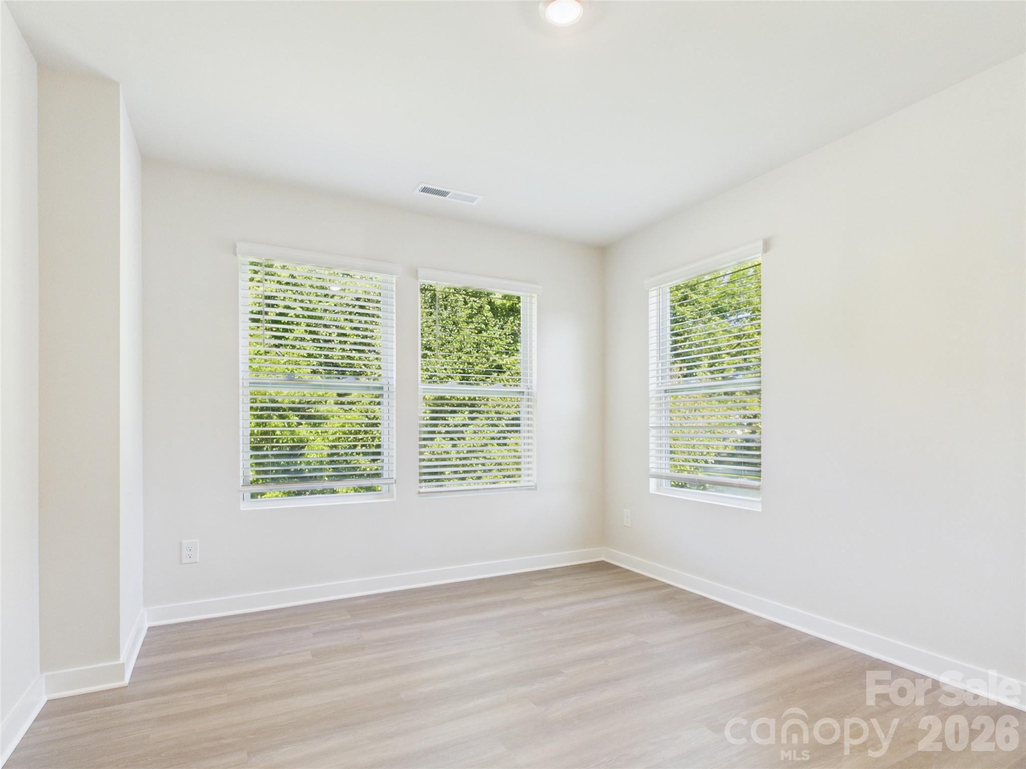 105 N Dilling Street #01 — Kings Mountain
