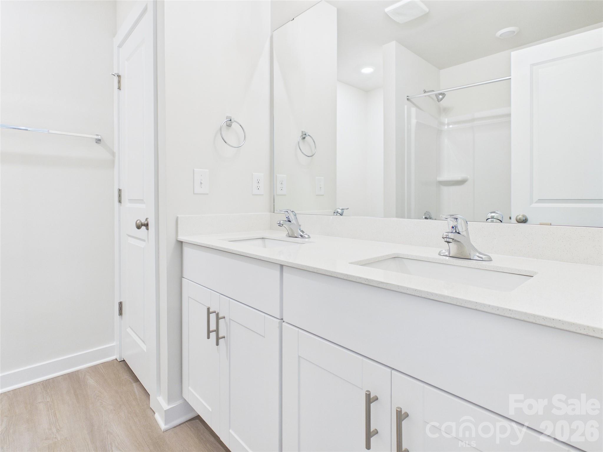 105 N Dilling Street #01 — Kings Mountain
