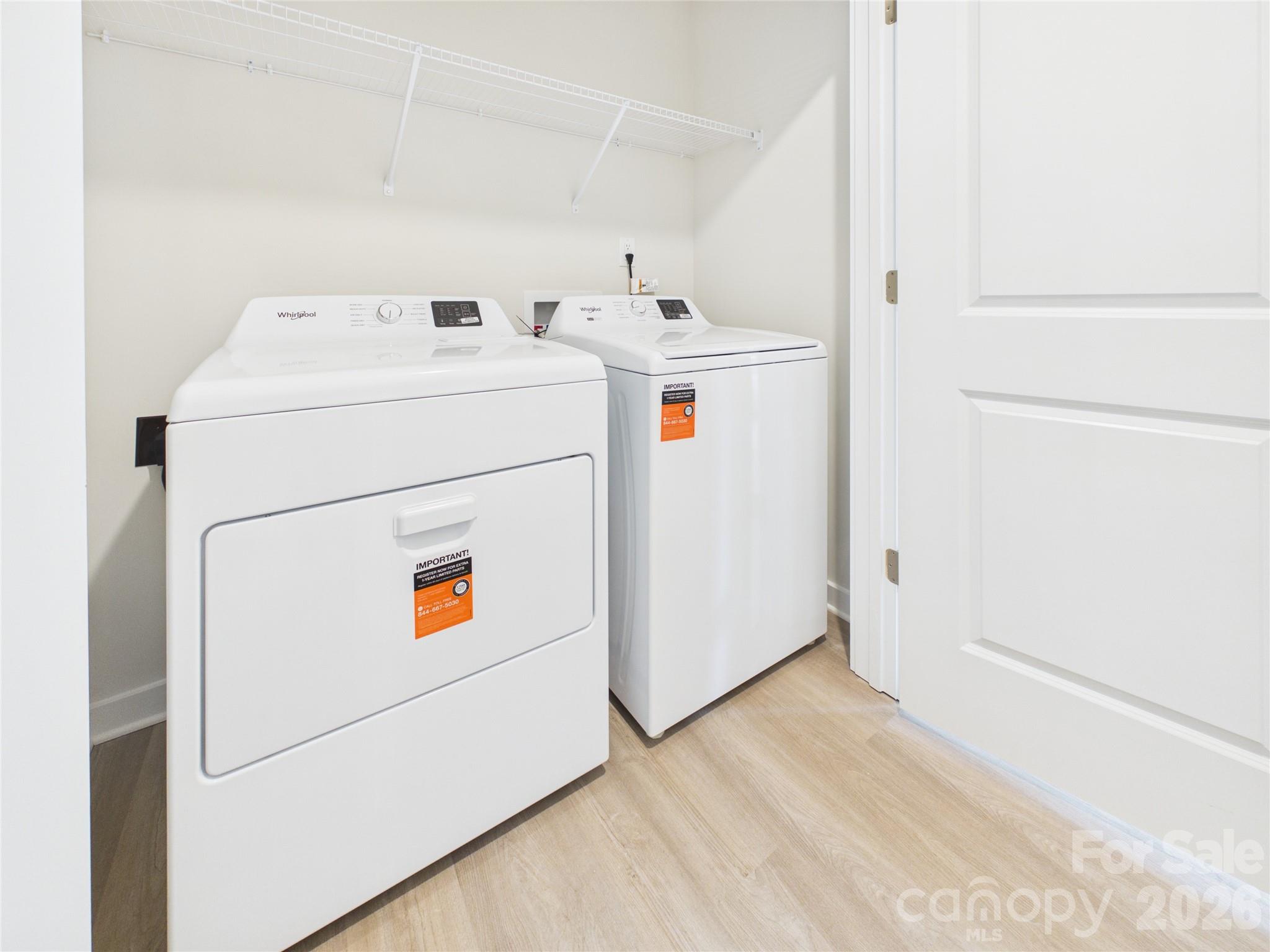 105 N Dilling Street #01 — Kings Mountain