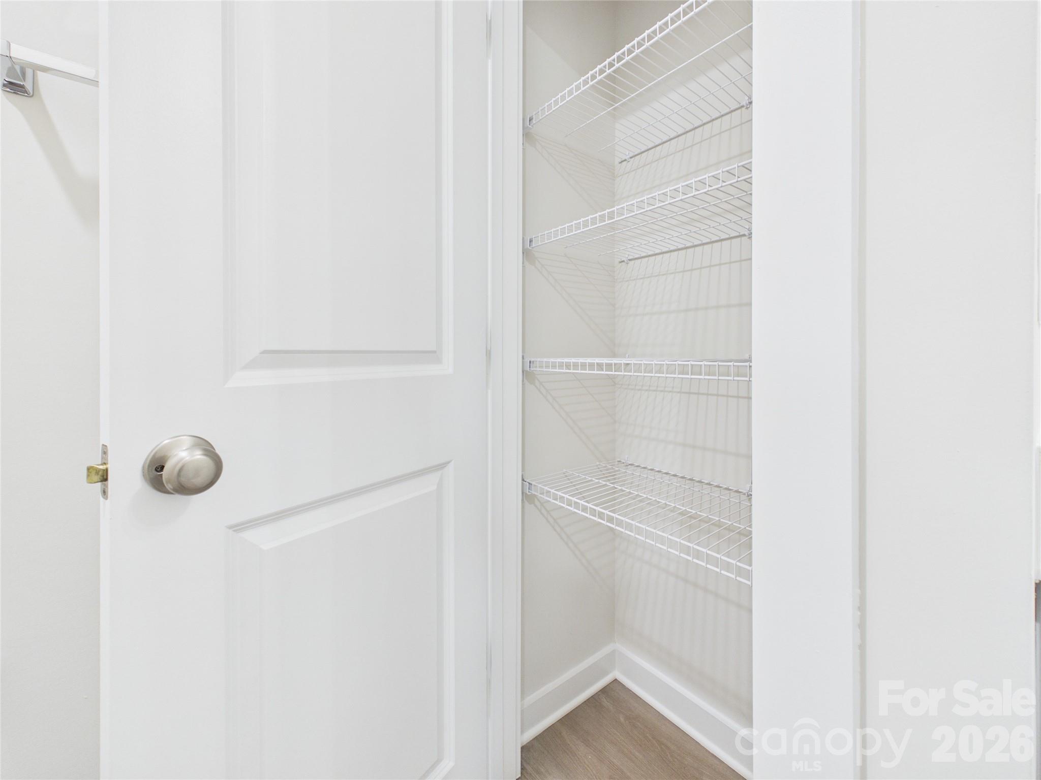 105 N Dilling Street #01 — Kings Mountain