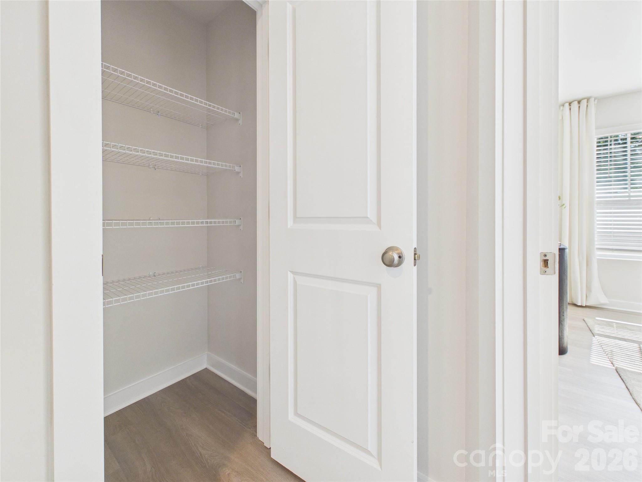 105 N Dilling Street #01 — Kings Mountain