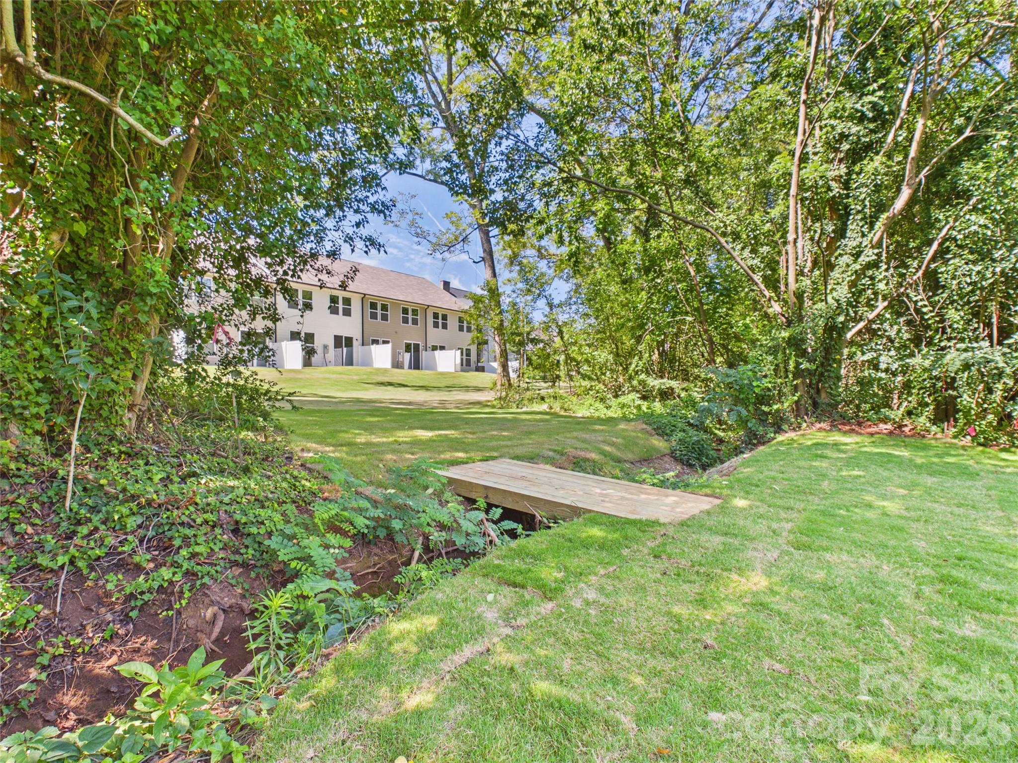 105 N Dilling Street #01 — Kings Mountain