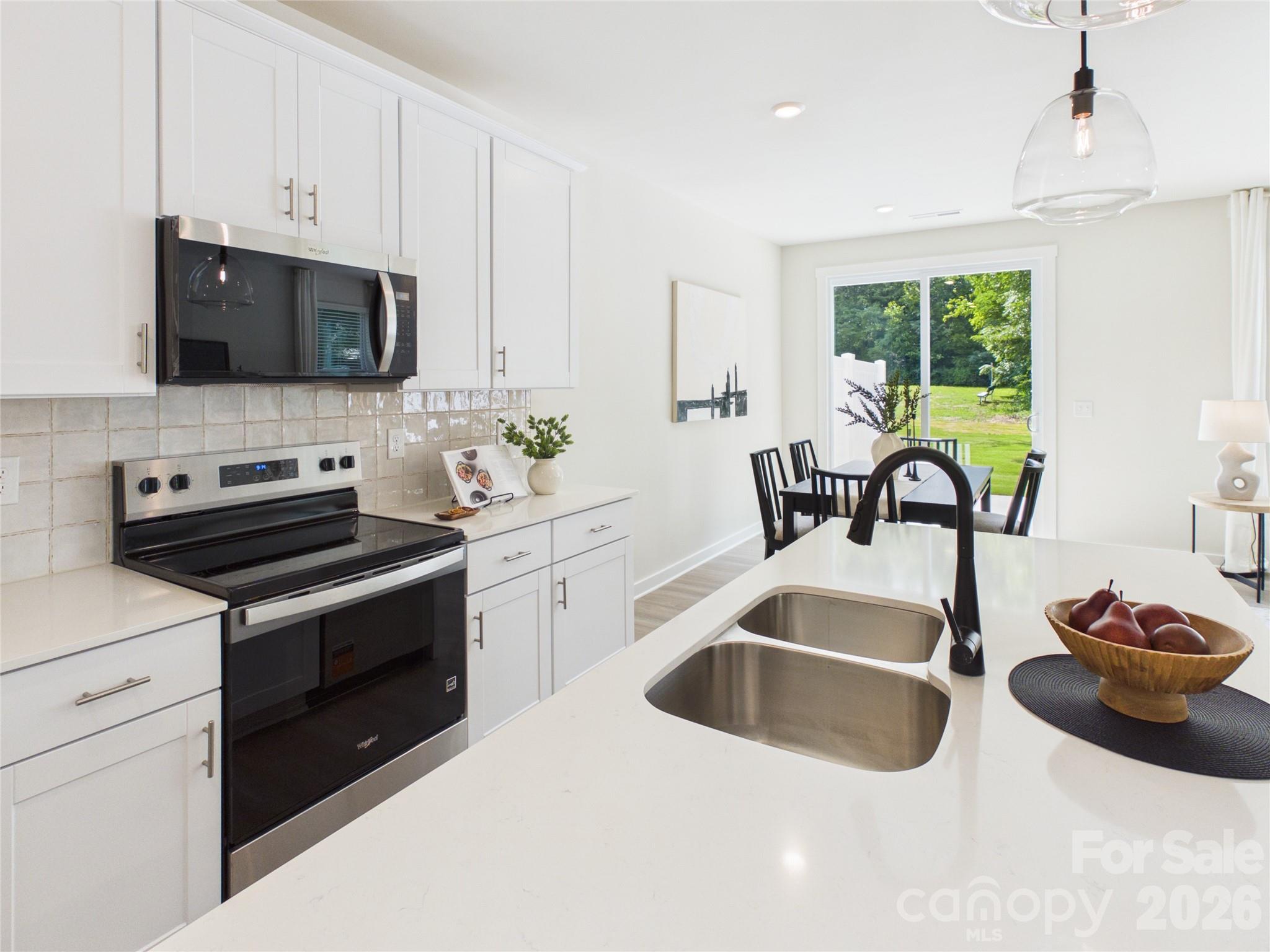 105 N Dilling Street #01 — Kings Mountain