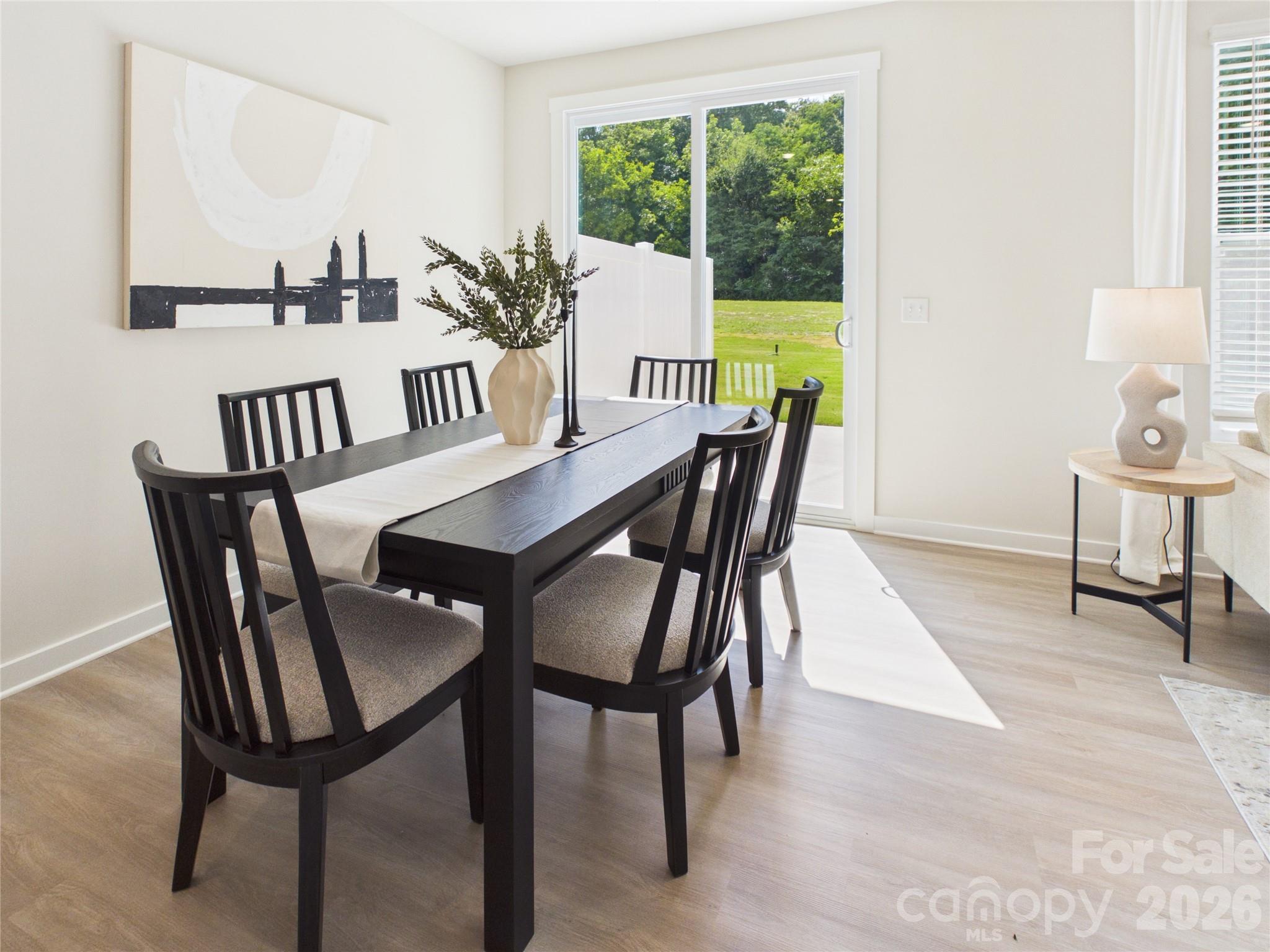 105 N Dilling Street #01 — Kings Mountain