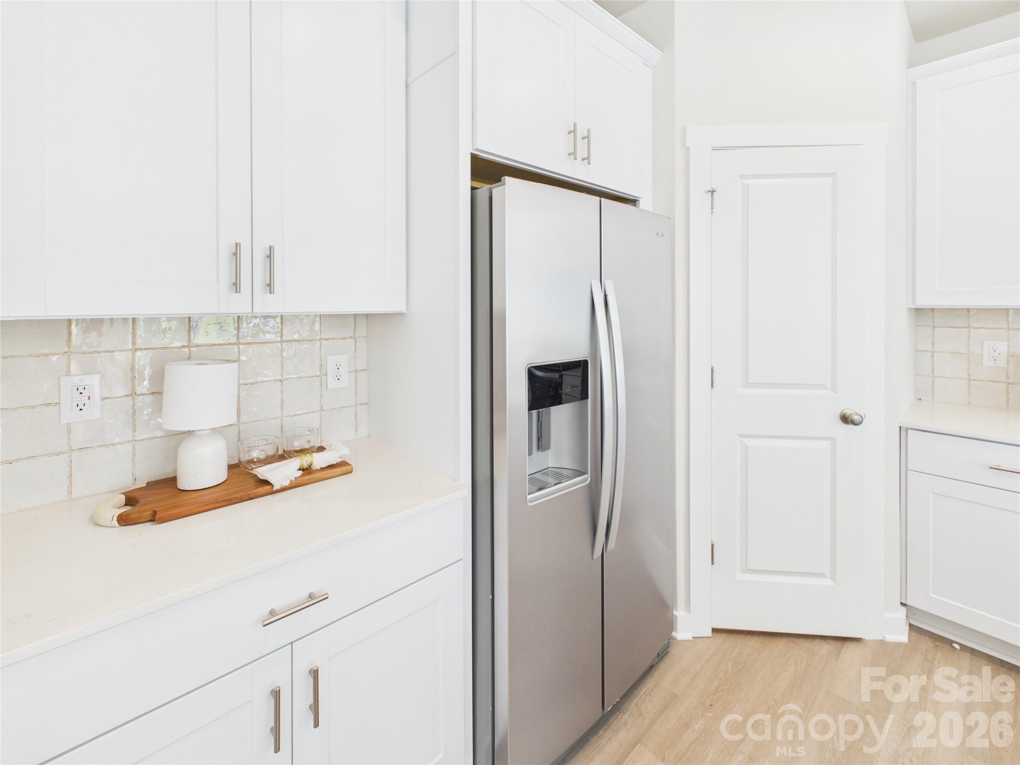 105 N Dilling Street #01 — Kings Mountain