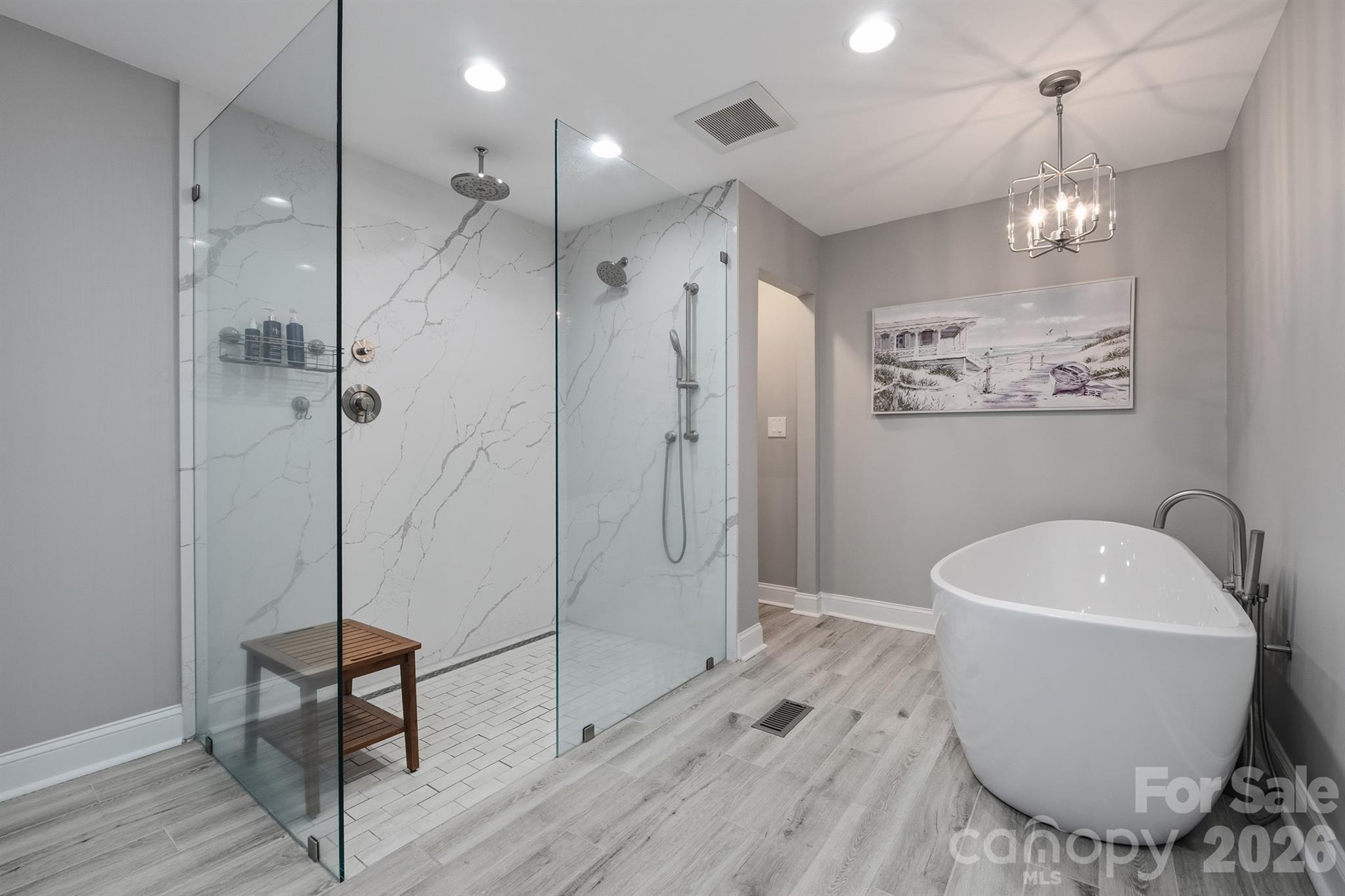 1419 Stoneyridge Drive — Charlotte