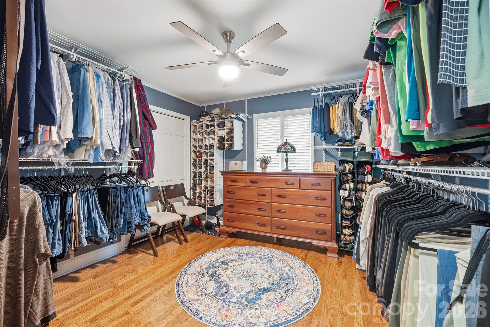 1419 Stoneyridge Drive — Charlotte