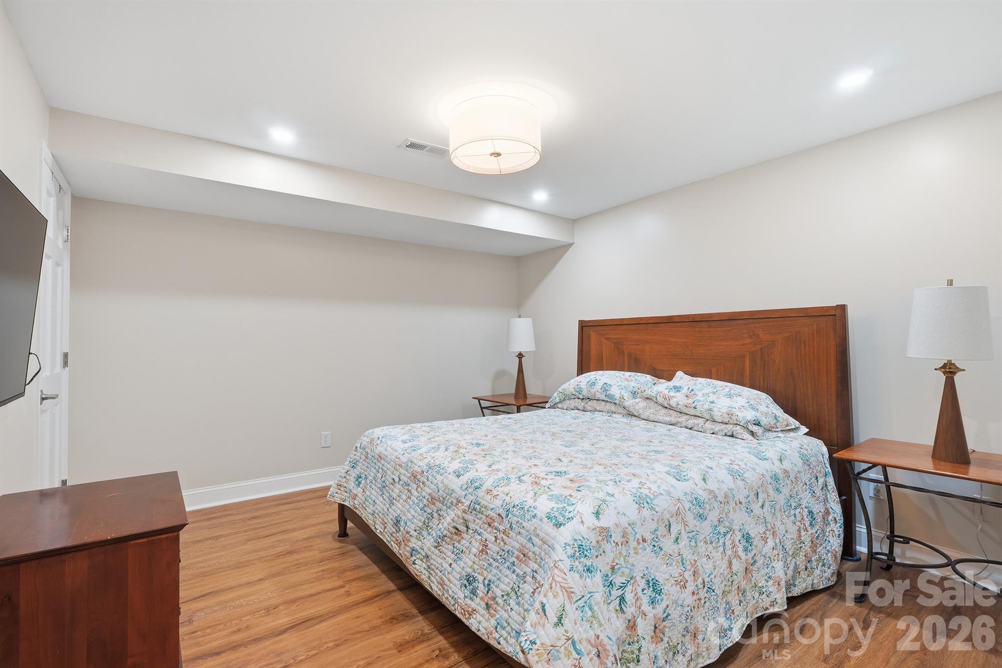 1419 Stoneyridge Drive — Charlotte