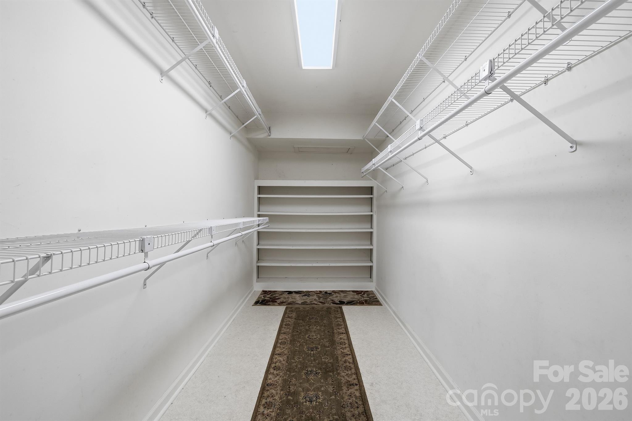 1419 Stoneyridge Drive — Charlotte