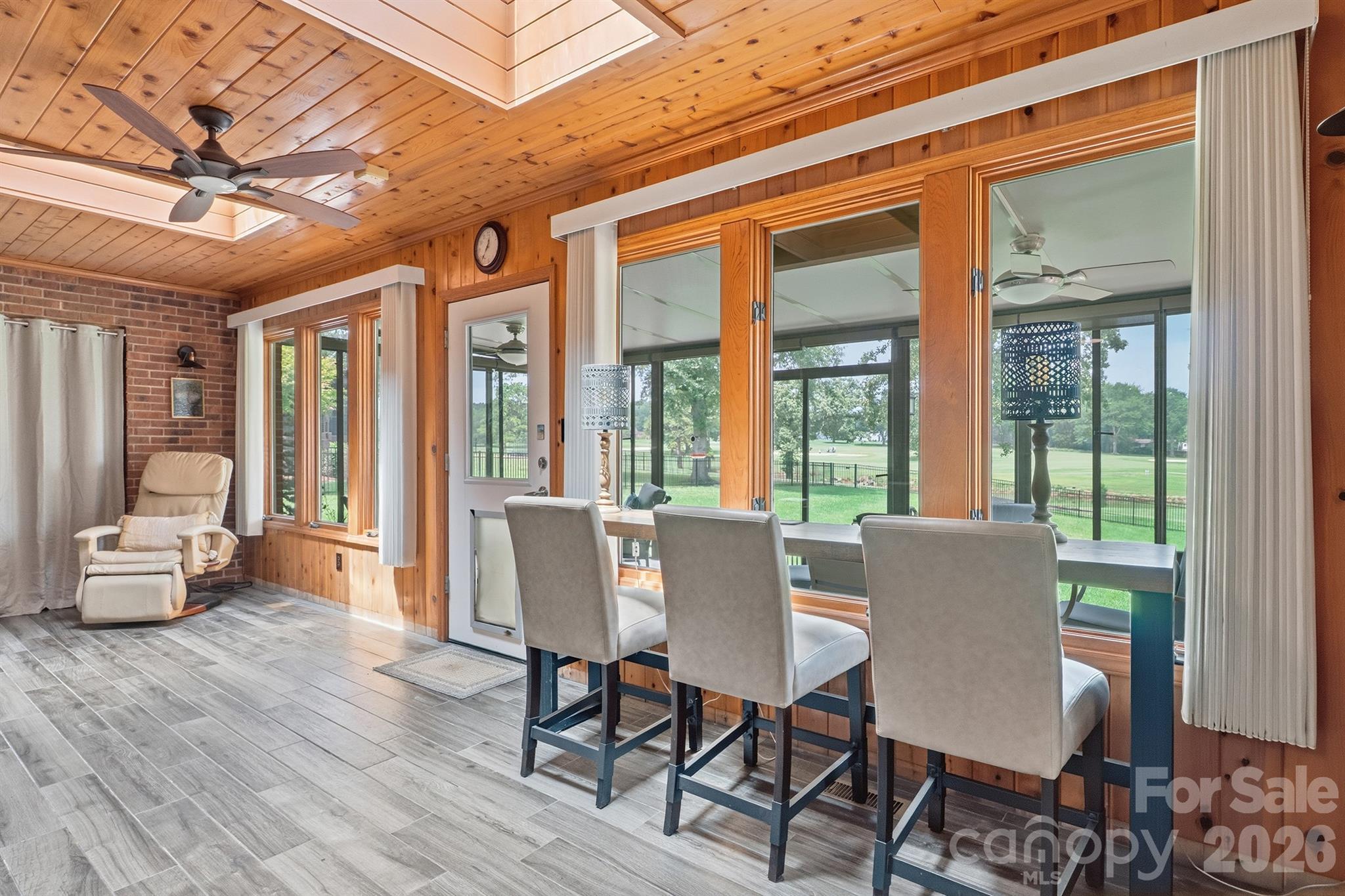1419 Stoneyridge Drive — Charlotte