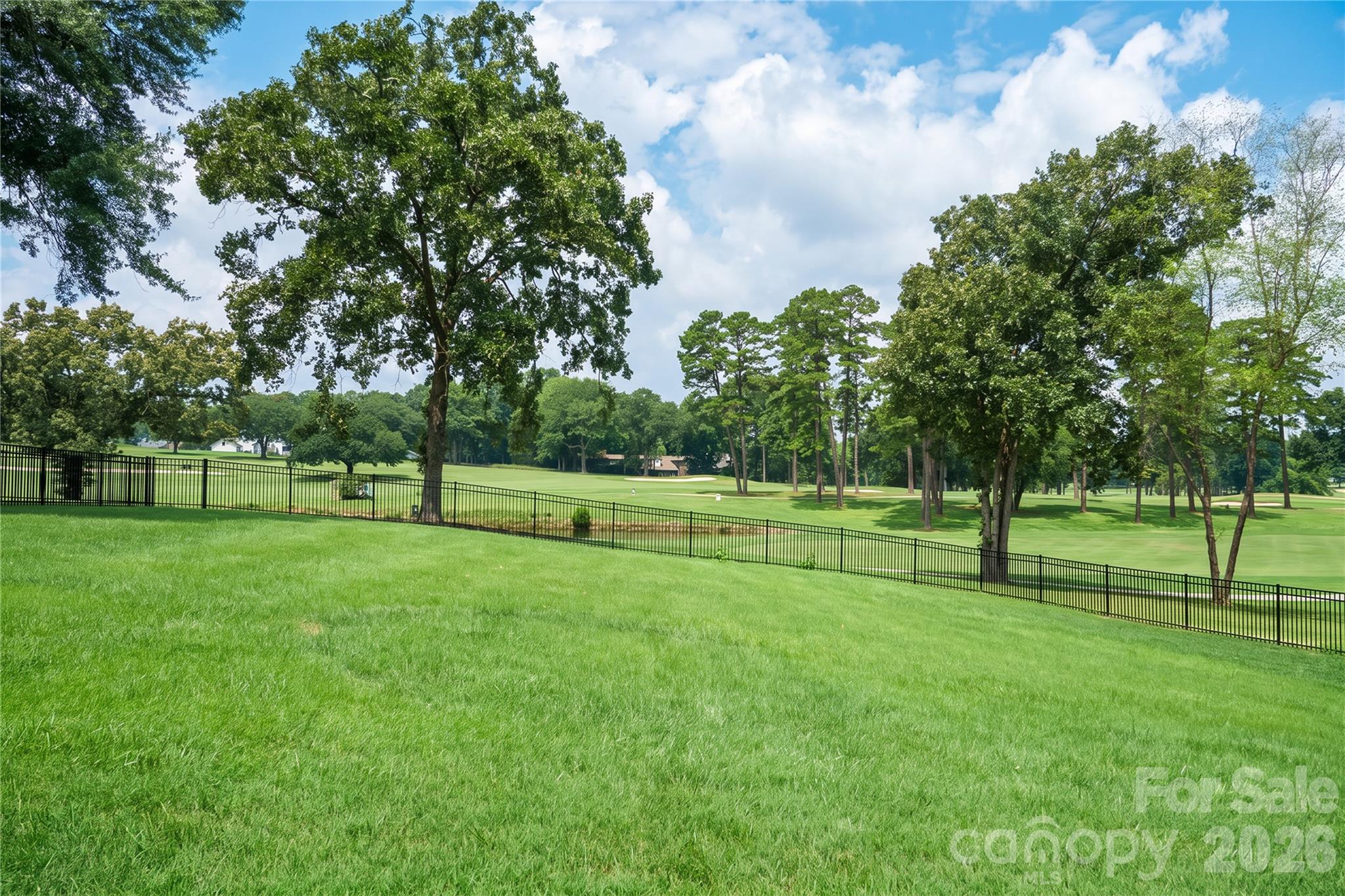 1419 Stoneyridge Drive — Charlotte