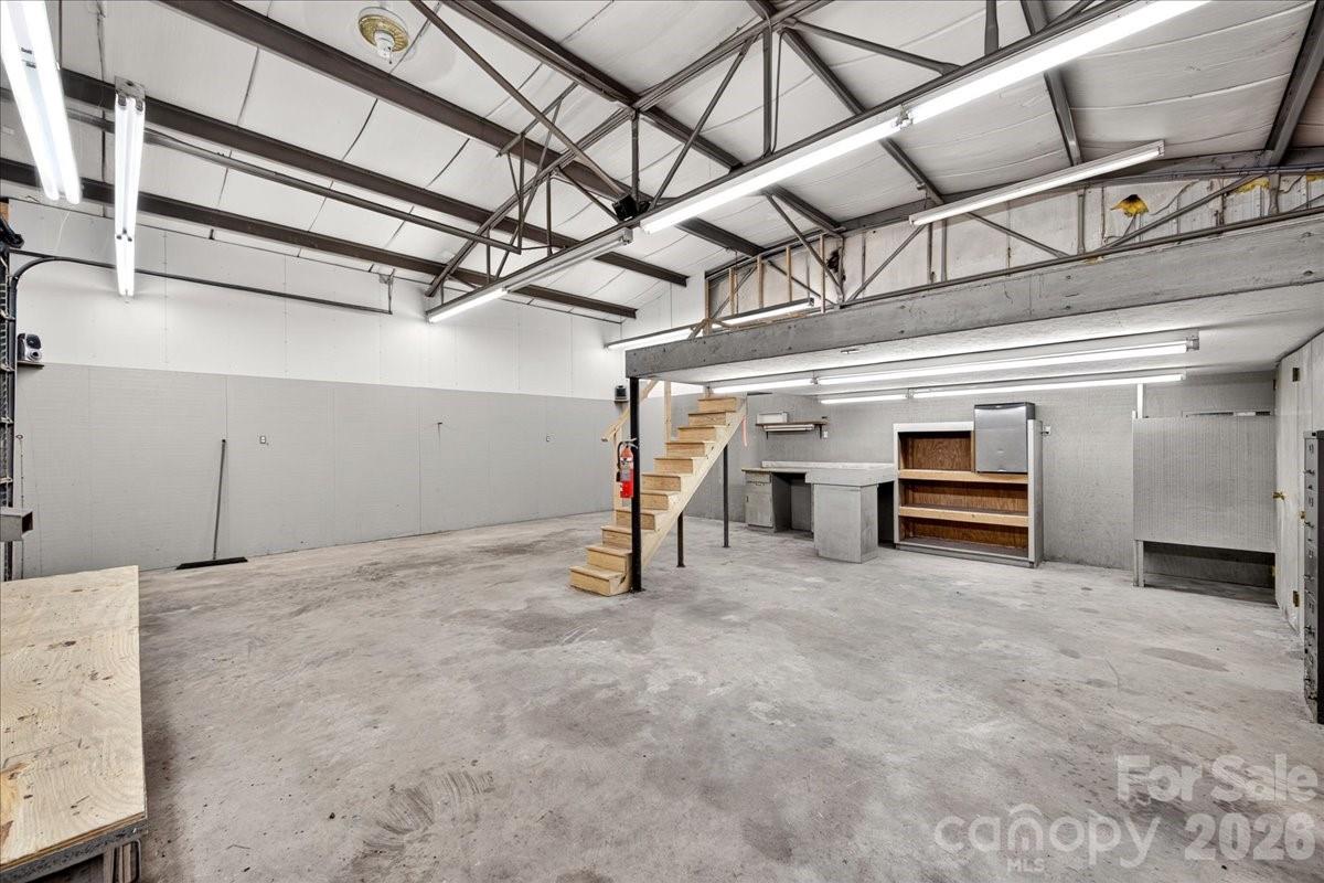 3825 Hoodridge Lane — Charlotte
