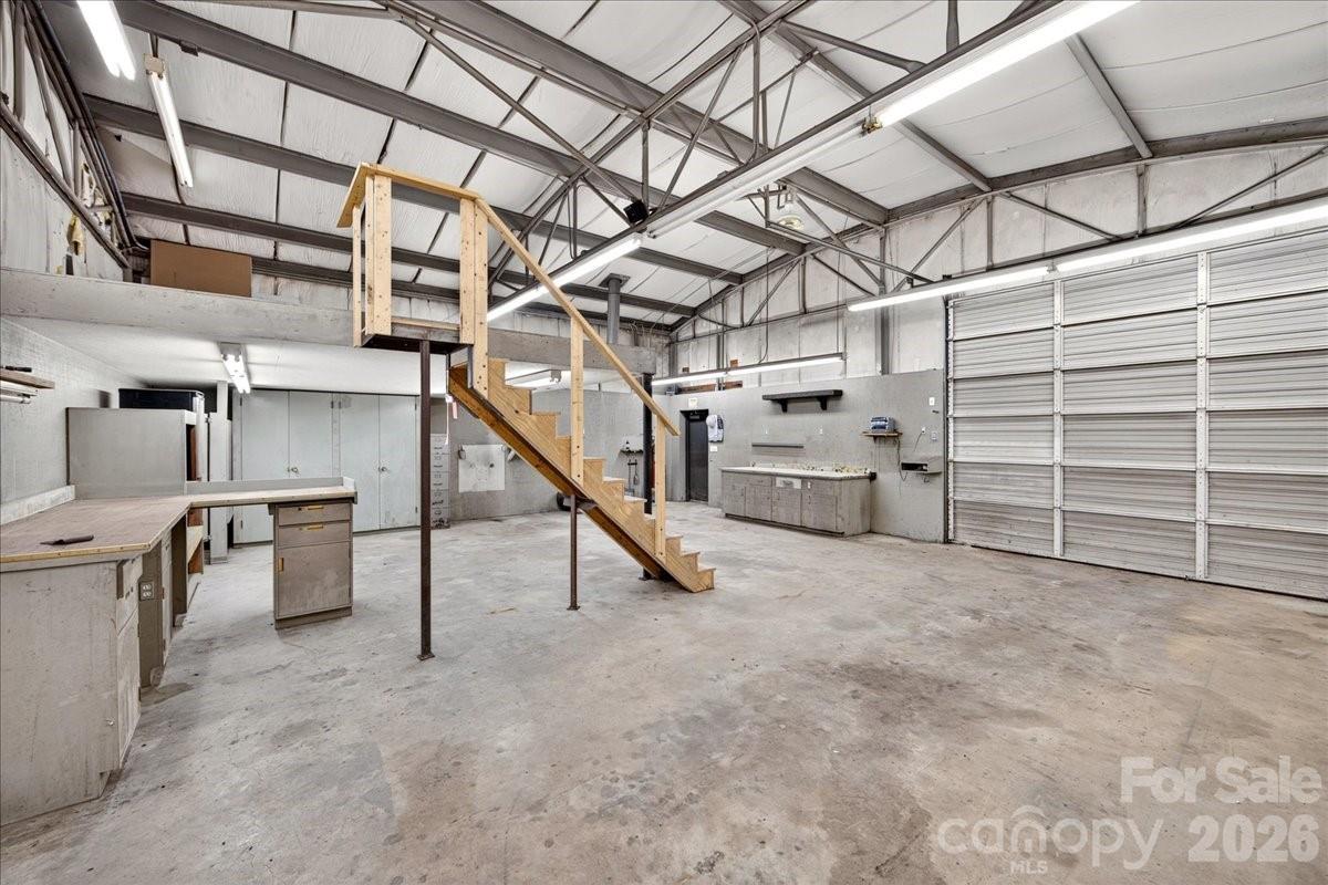 3825 Hoodridge Lane — Charlotte