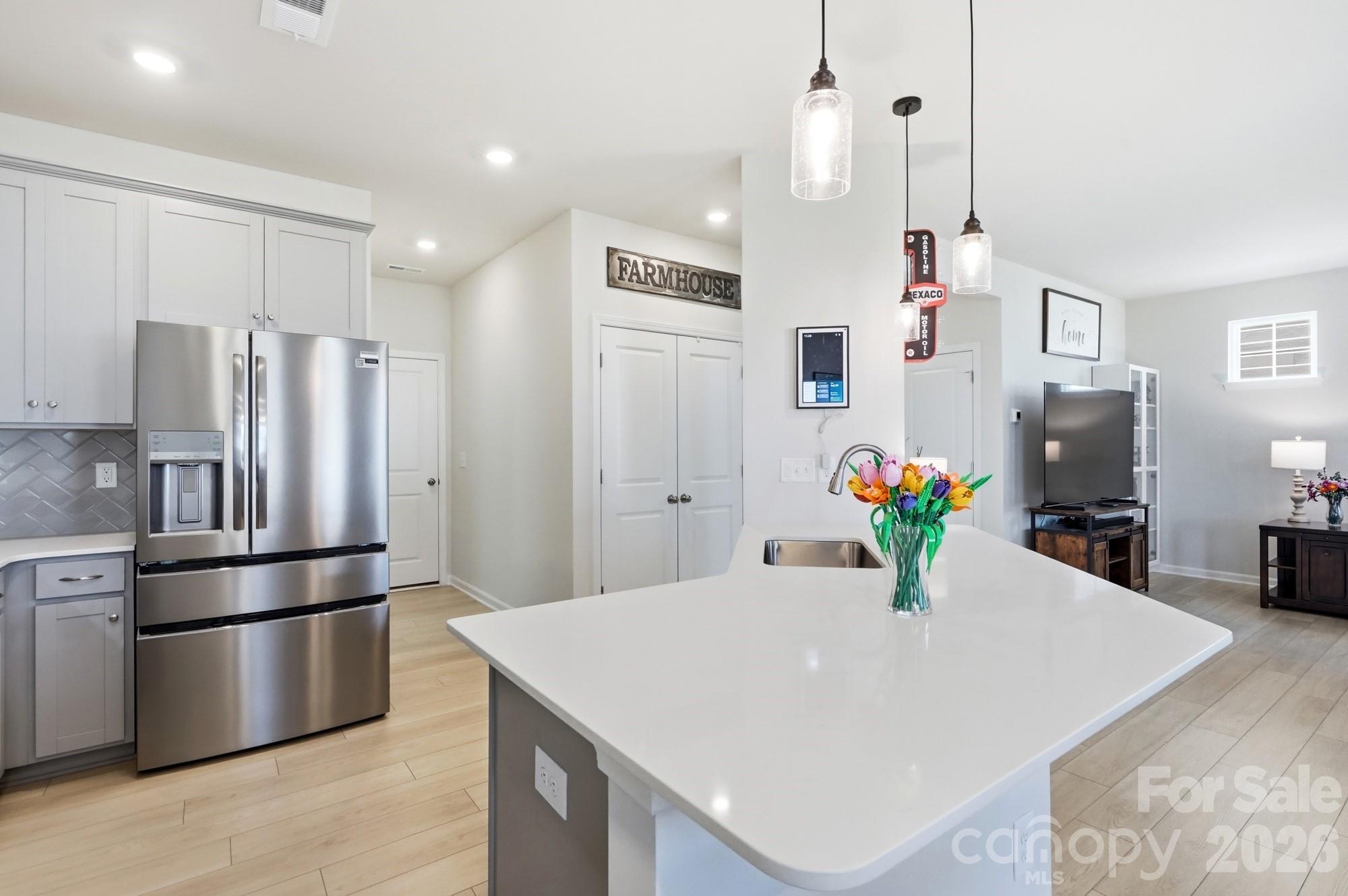 1510 Turkey Roost Road — Fort Mill