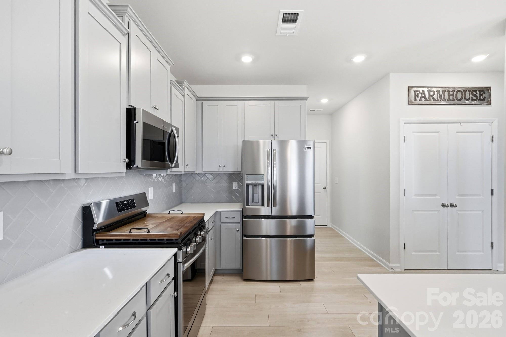 1510 Turkey Roost Road — Fort Mill