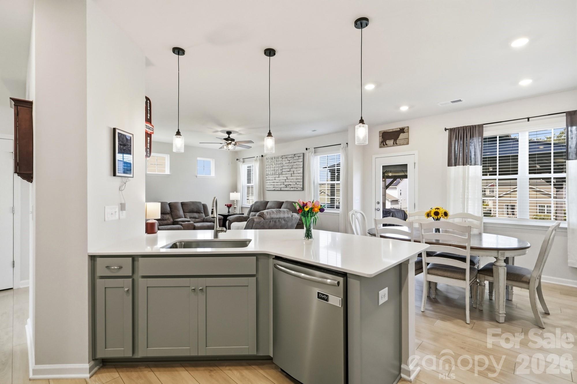 1510 Turkey Roost Road — Fort Mill