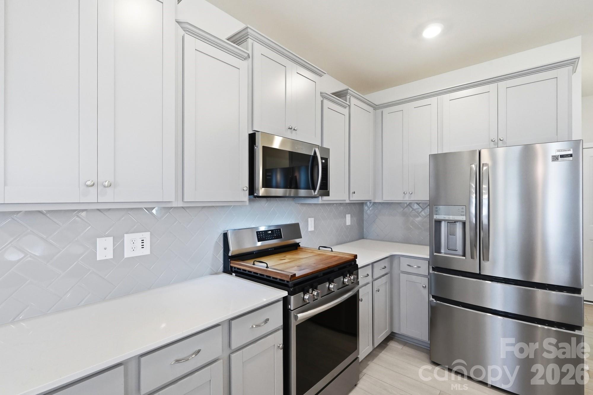 1510 Turkey Roost Road — Fort Mill