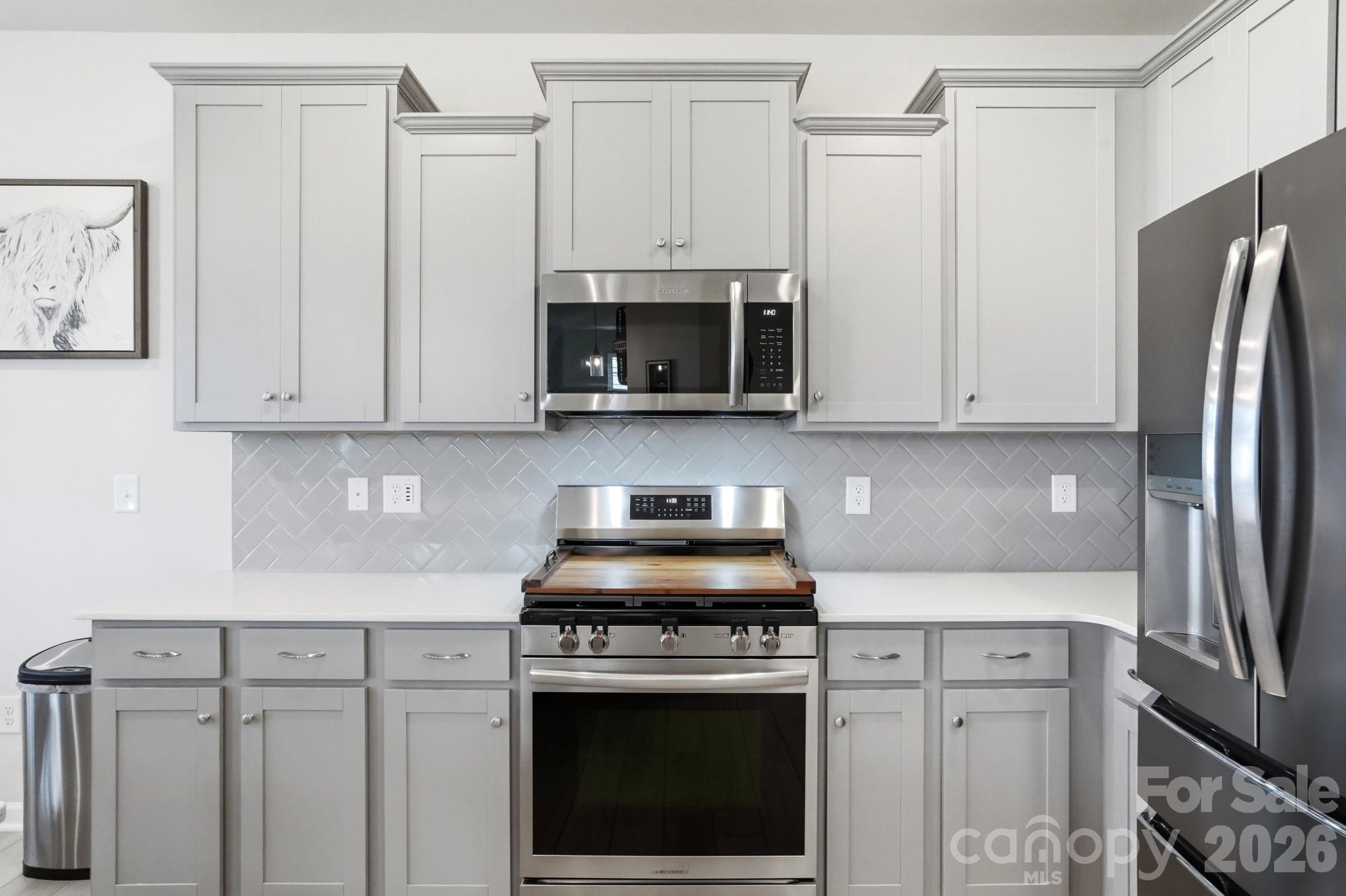 1510 Turkey Roost Road — Fort Mill