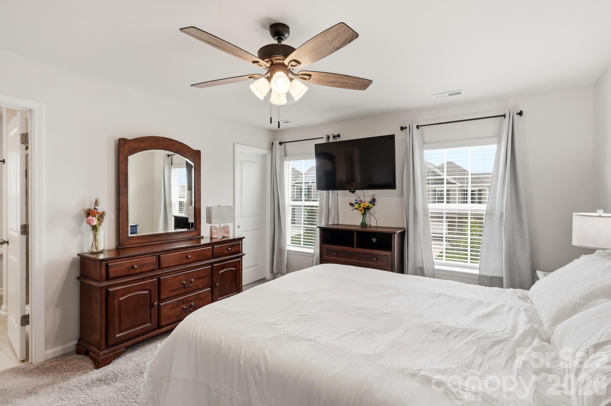 1510 Turkey Roost Road — Fort Mill