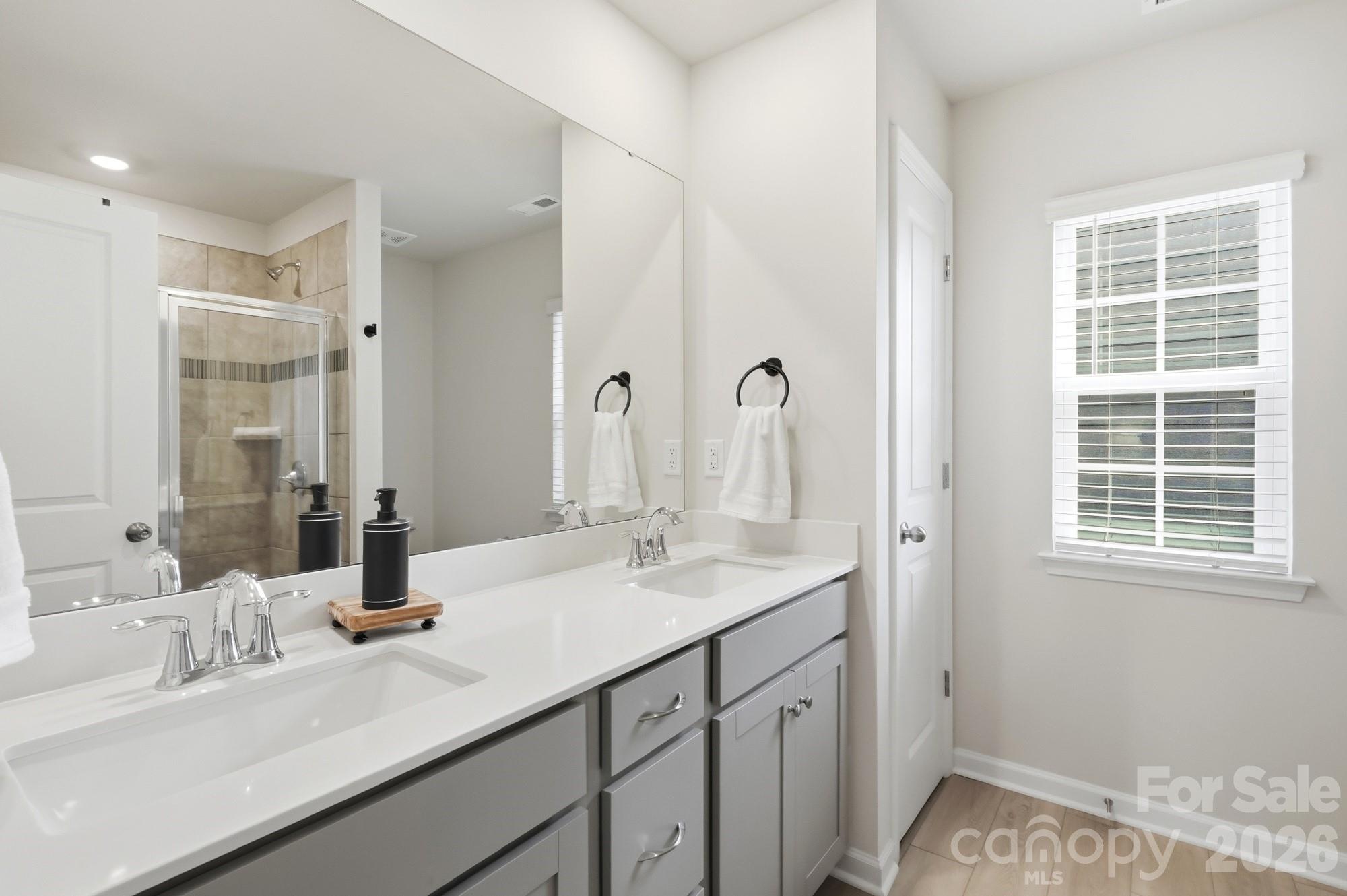 1510 Turkey Roost Road — Fort Mill