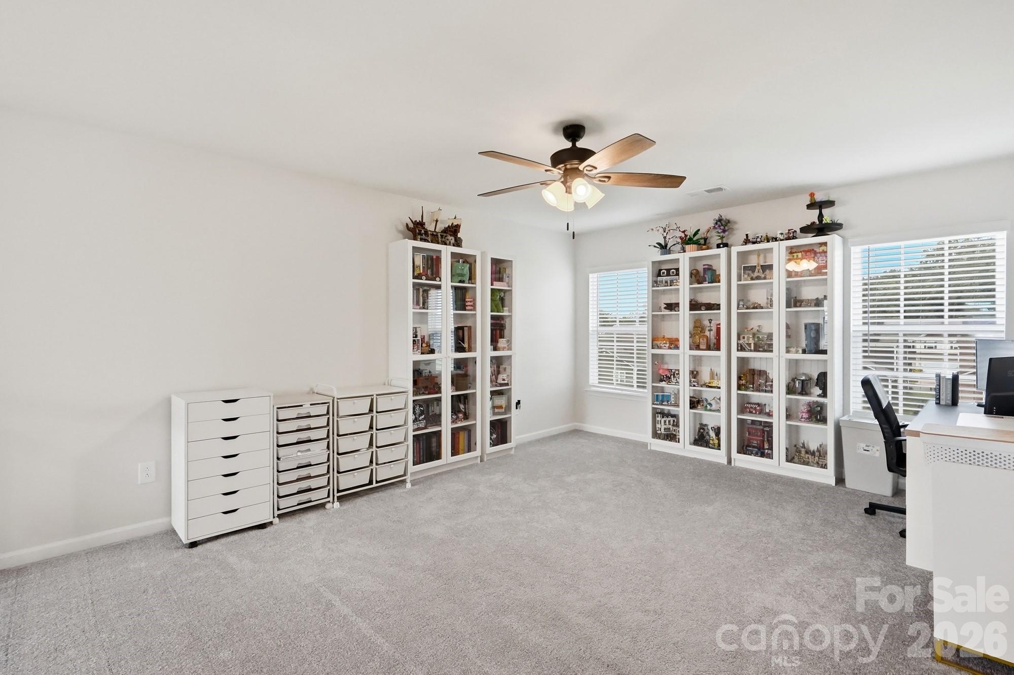 1510 Turkey Roost Road — Fort Mill