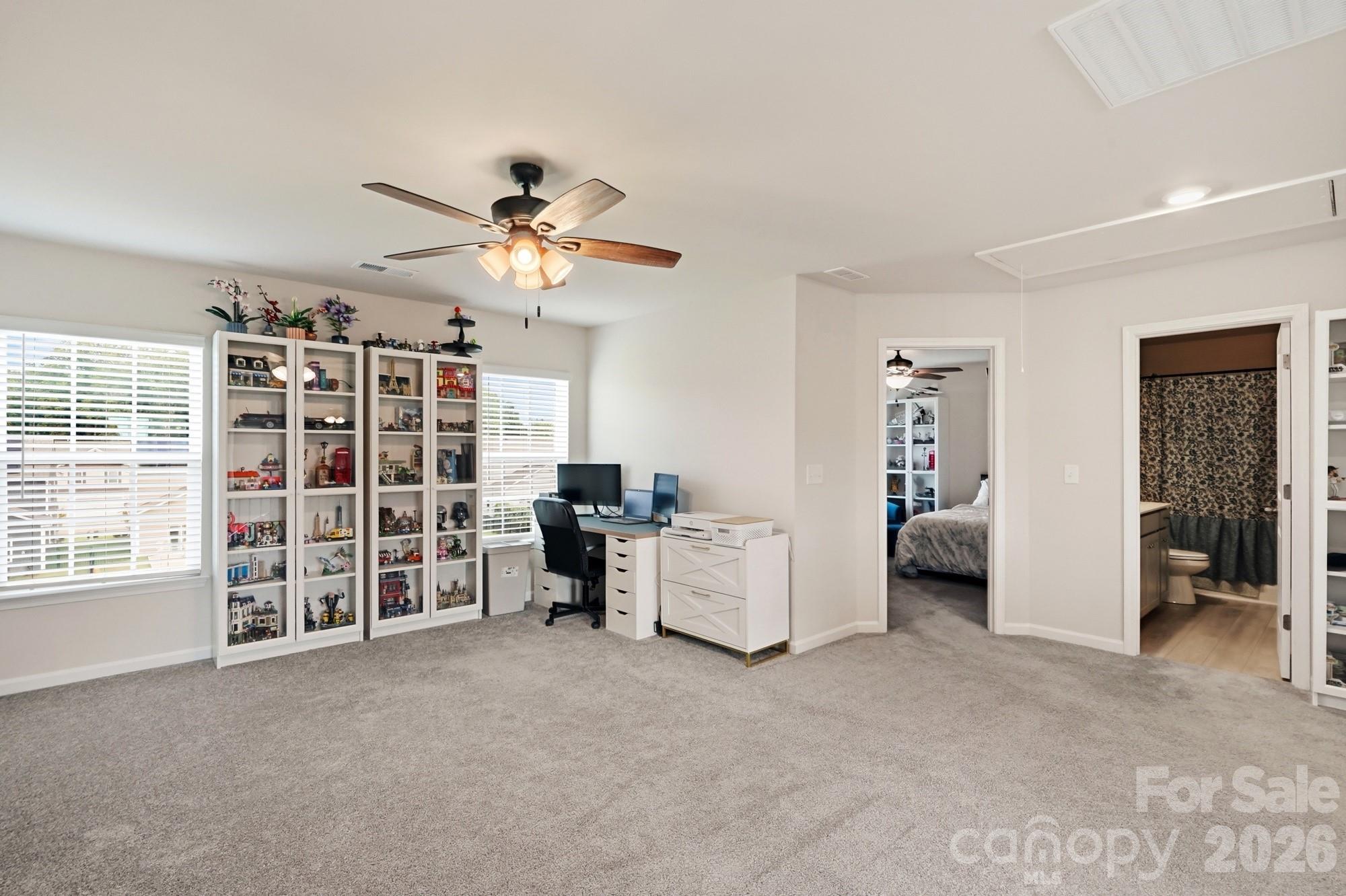 1510 Turkey Roost Road — Fort Mill