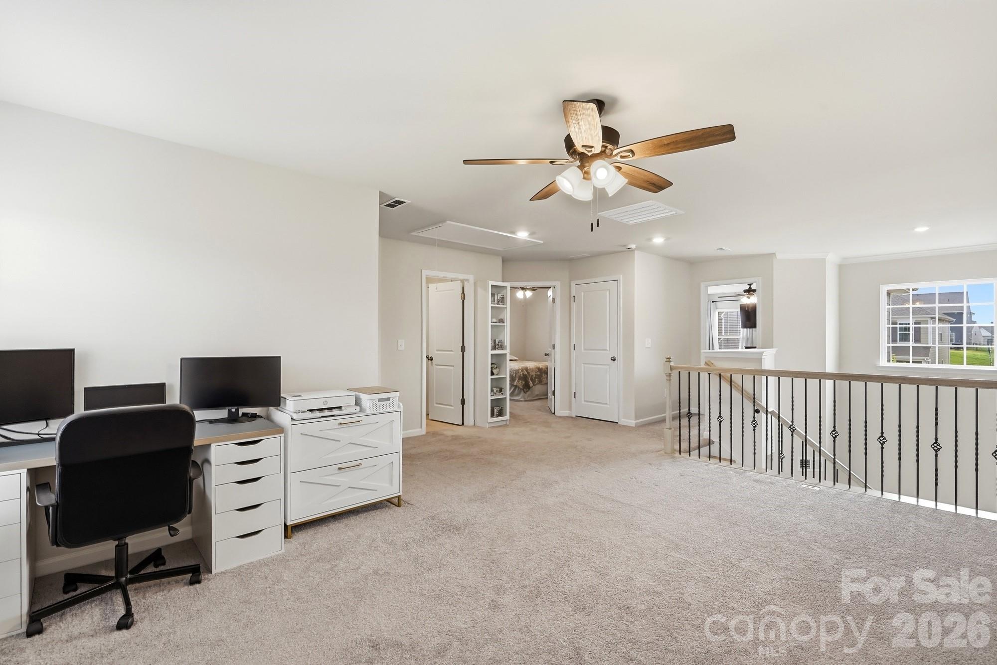 1510 Turkey Roost Road — Fort Mill