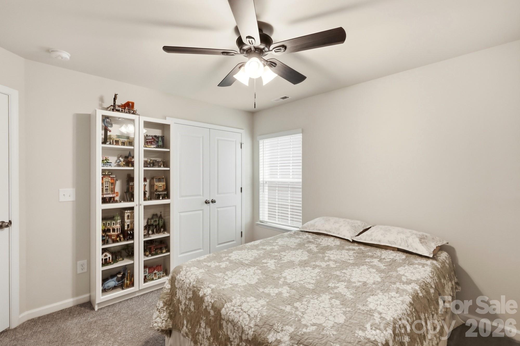 1510 Turkey Roost Road — Fort Mill
