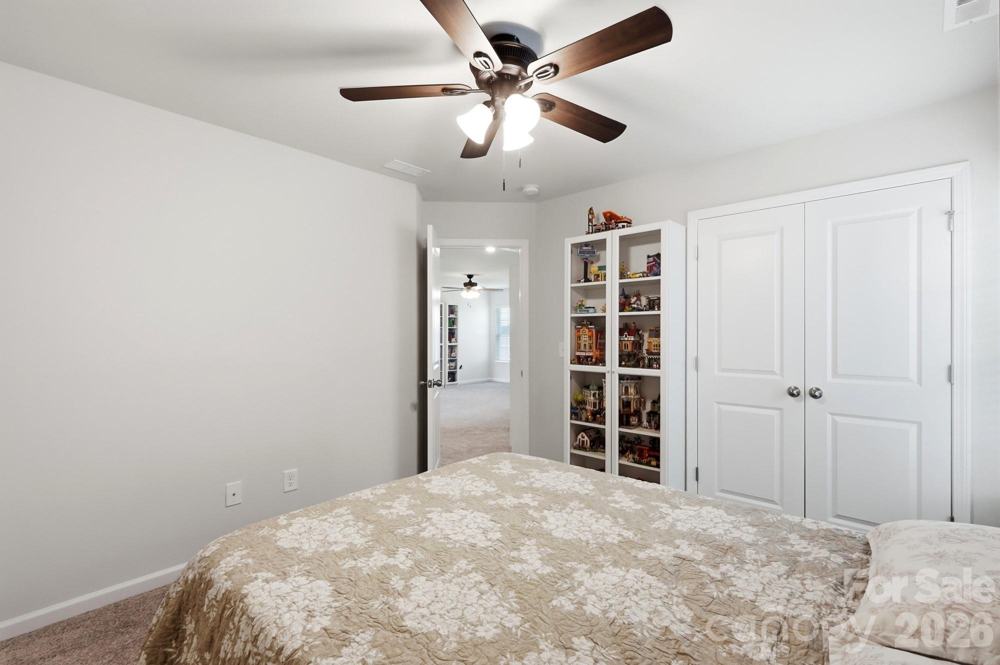1510 Turkey Roost Road — Fort Mill