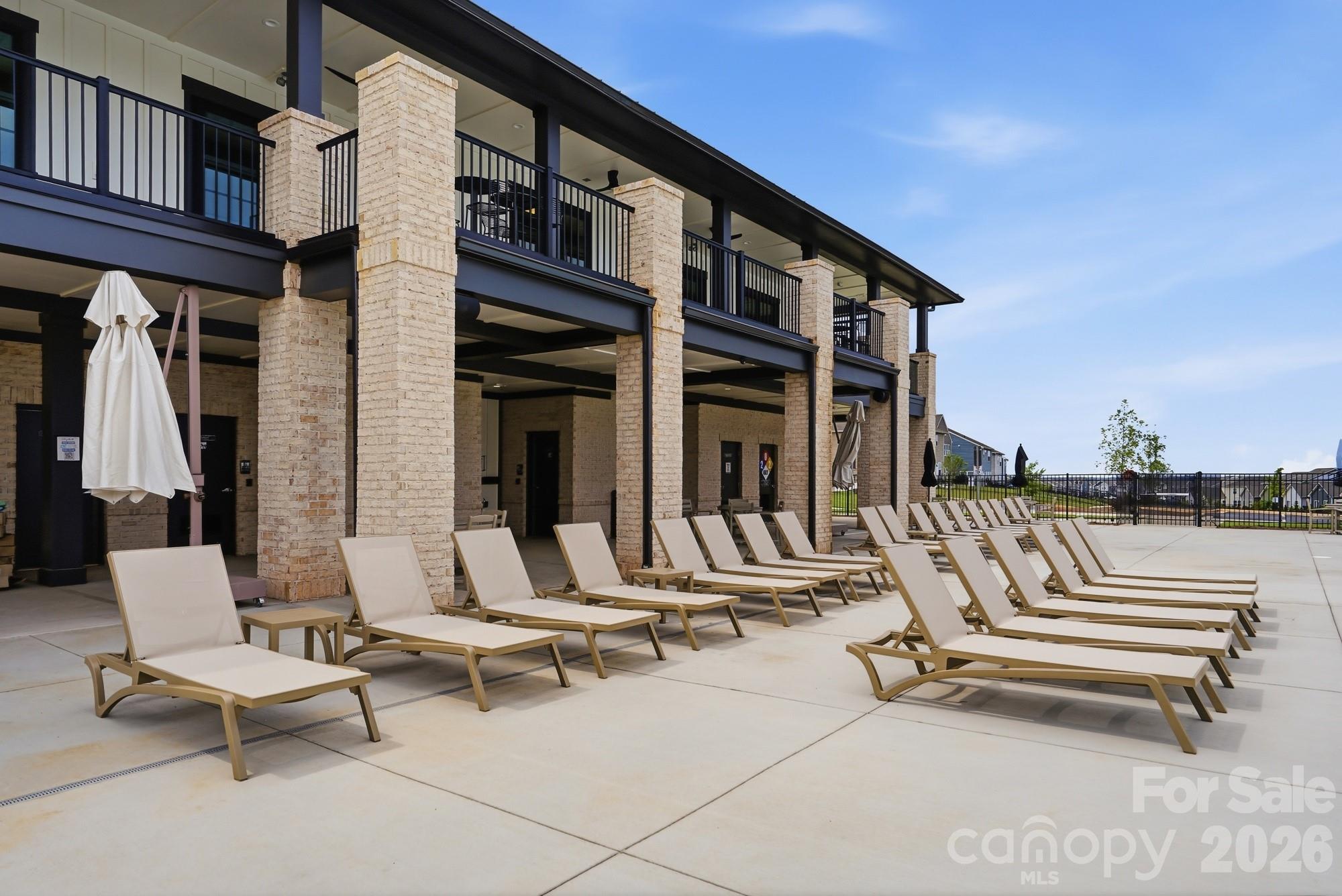 1510 Turkey Roost Road — Fort Mill