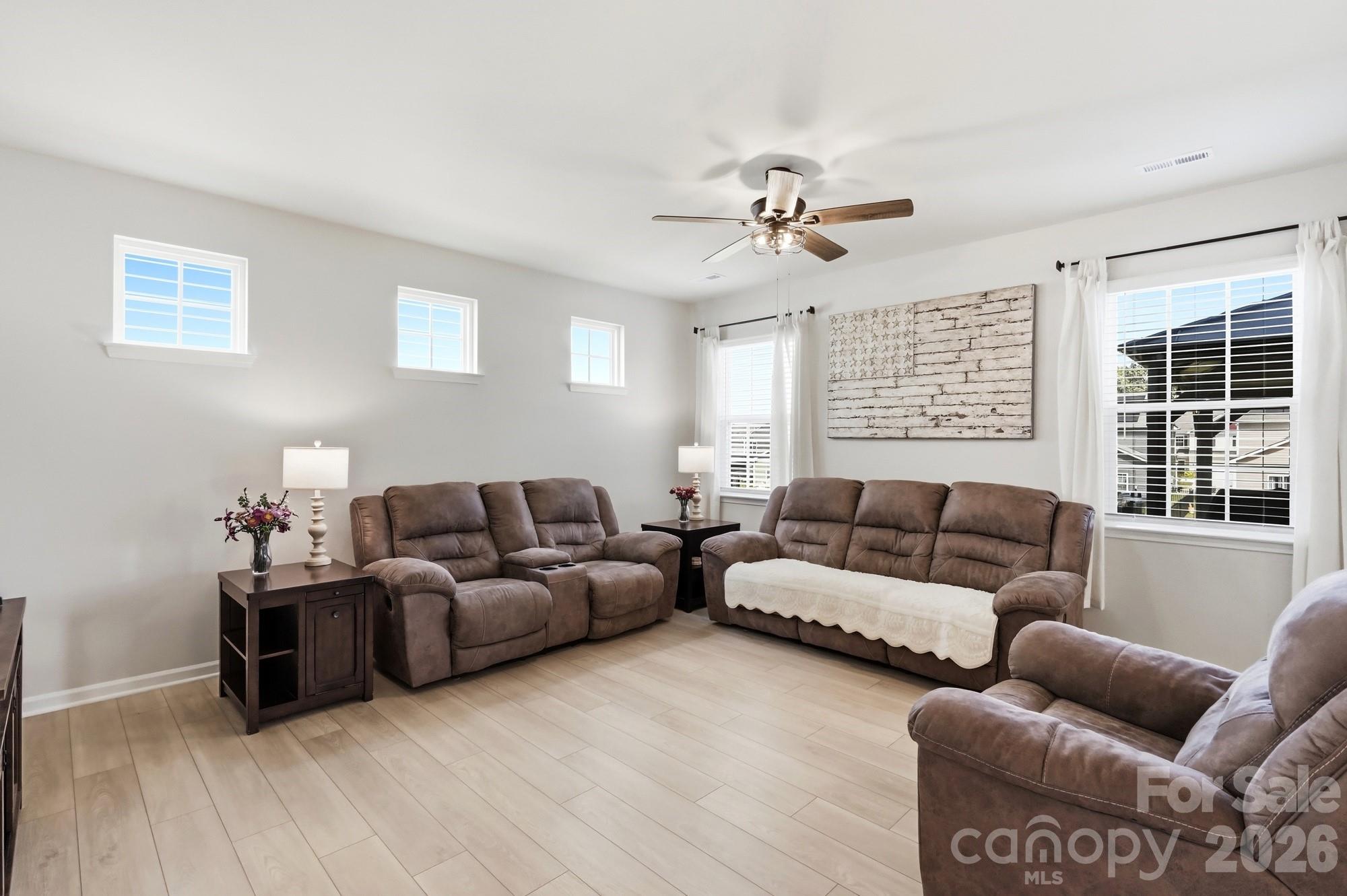 1510 Turkey Roost Road — Fort Mill