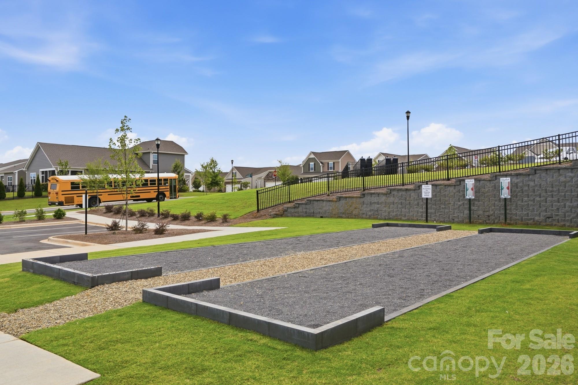 1510 Turkey Roost Road — Fort Mill