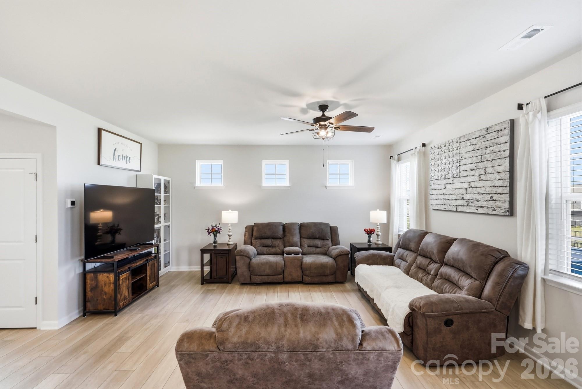 1510 Turkey Roost Road — Fort Mill