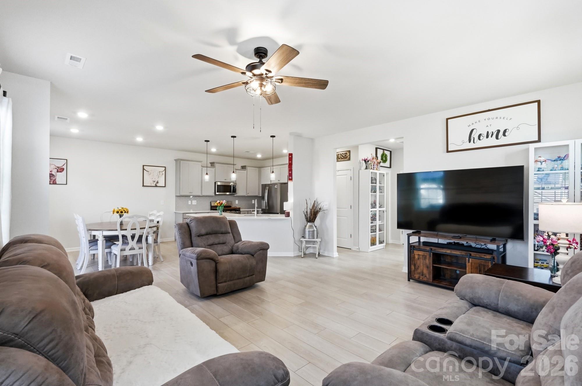 1510 Turkey Roost Road — Fort Mill