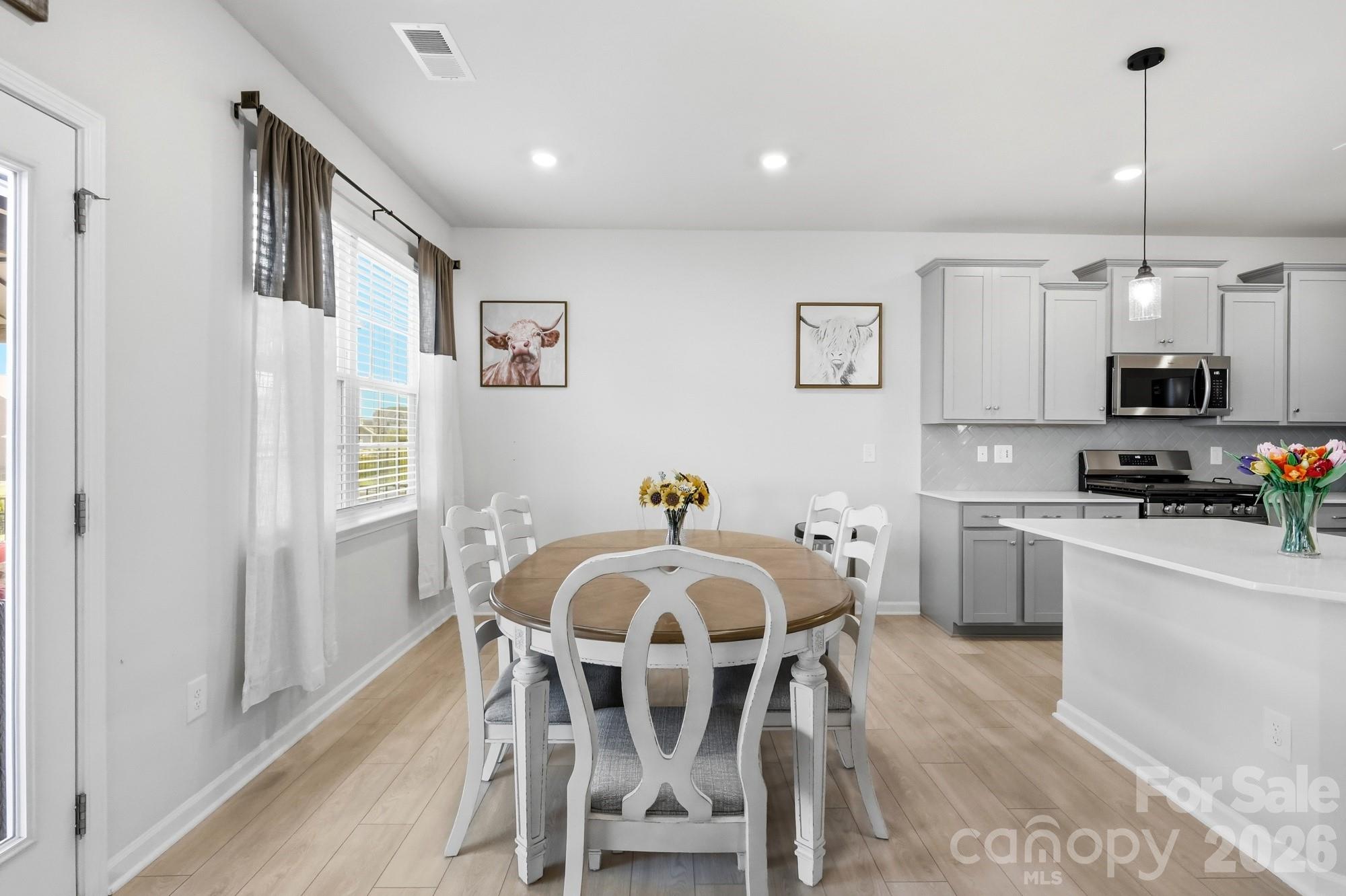 1510 Turkey Roost Road — Fort Mill