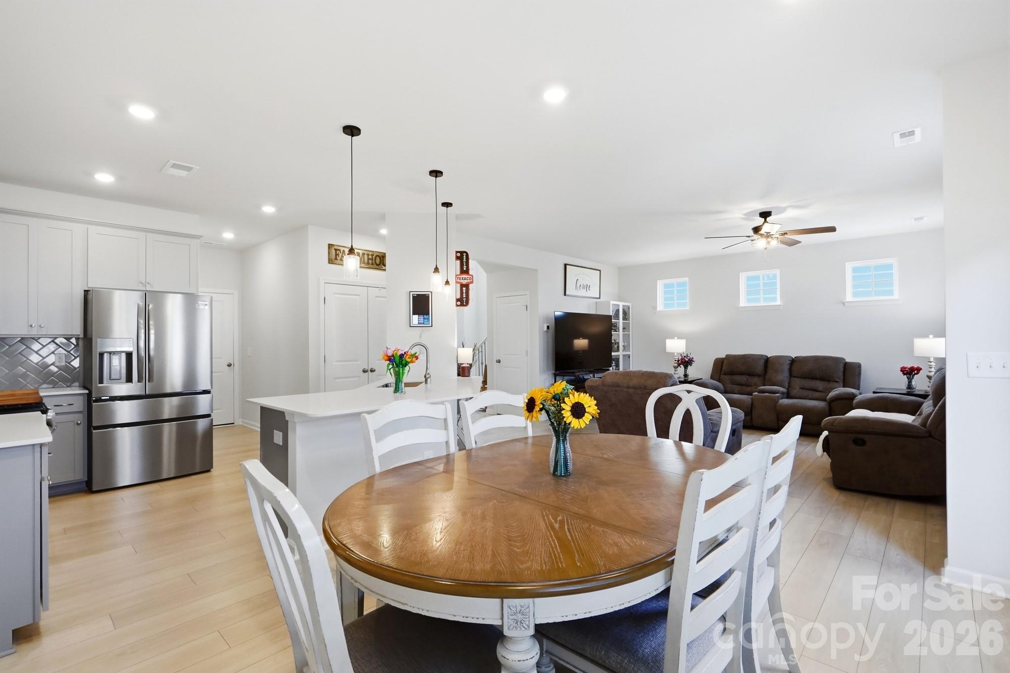 1510 Turkey Roost Road — Fort Mill