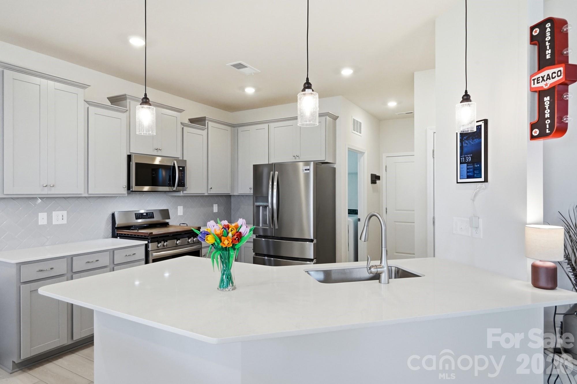 1510 Turkey Roost Road — Fort Mill