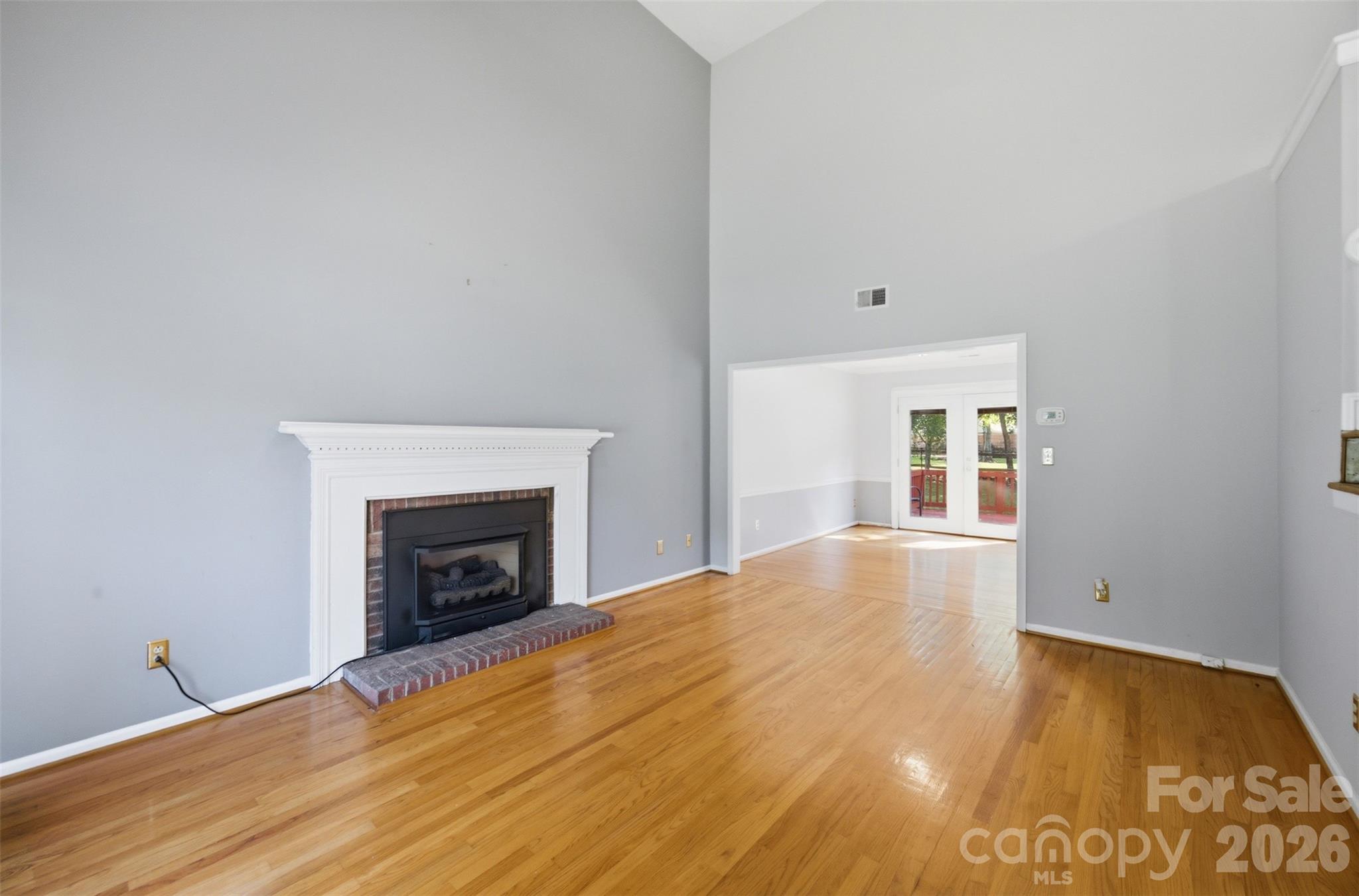 3110 Ivy Creek Road — Gastonia