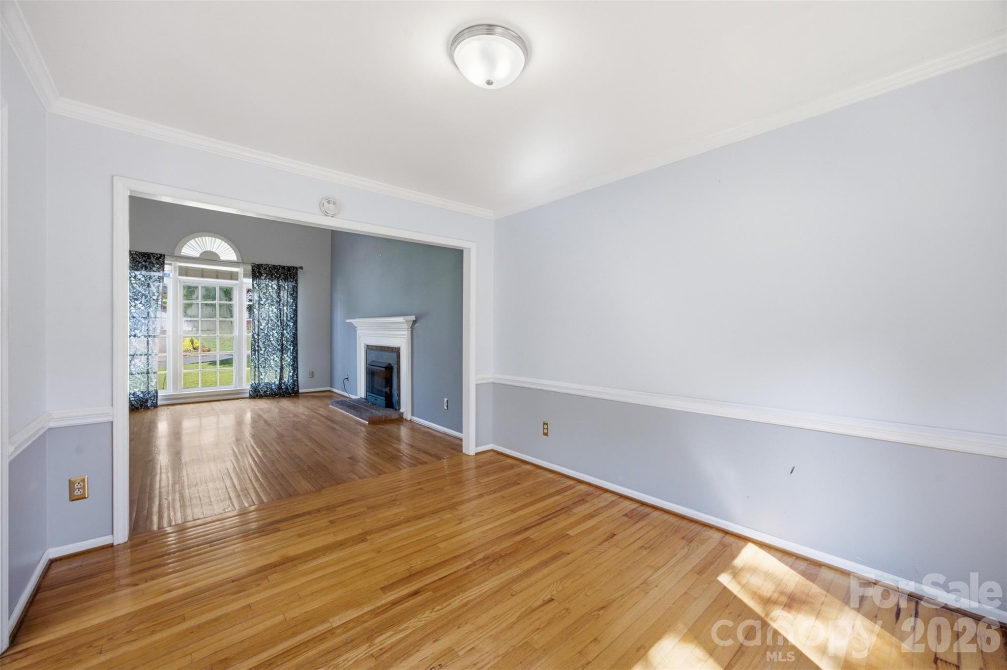 3110 Ivy Creek Road — Gastonia