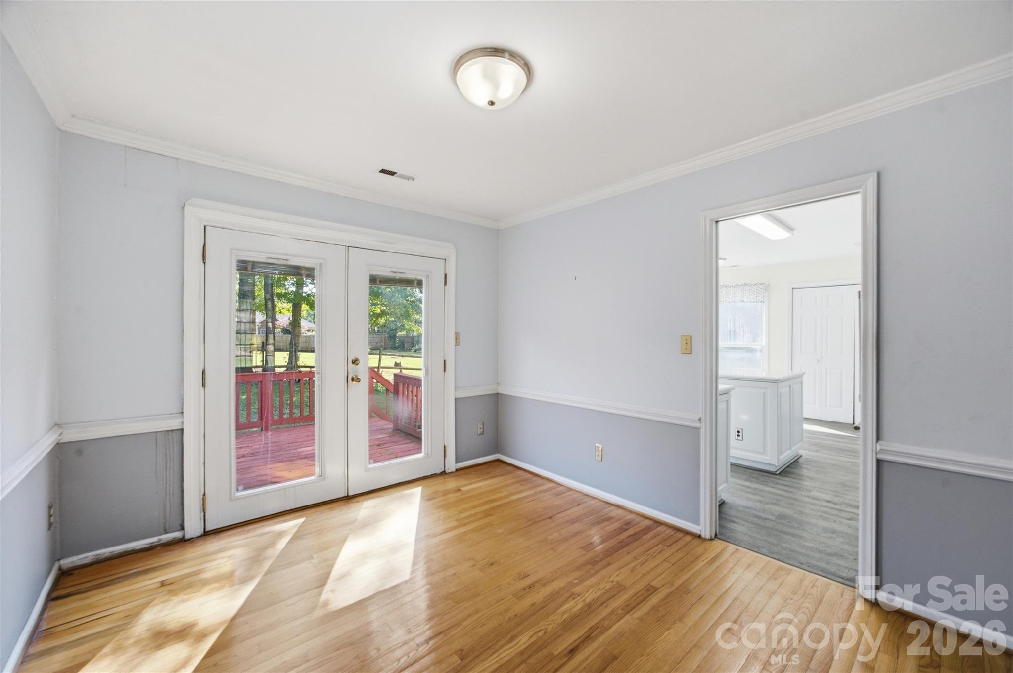 3110 Ivy Creek Road — Gastonia